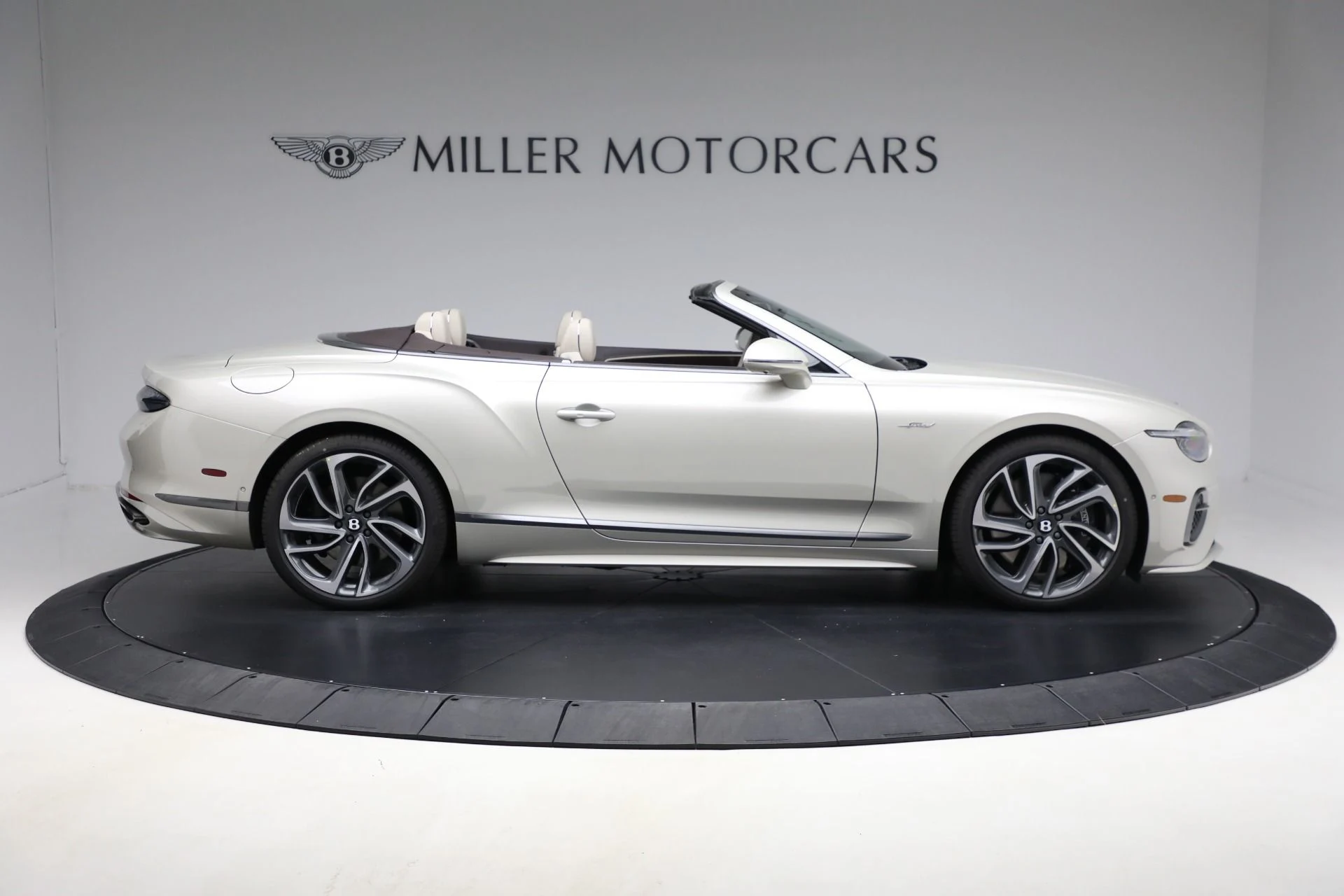mph007_2661209062_New_2025_Bentley_Continental_GTC_Speed_c38d6afc97