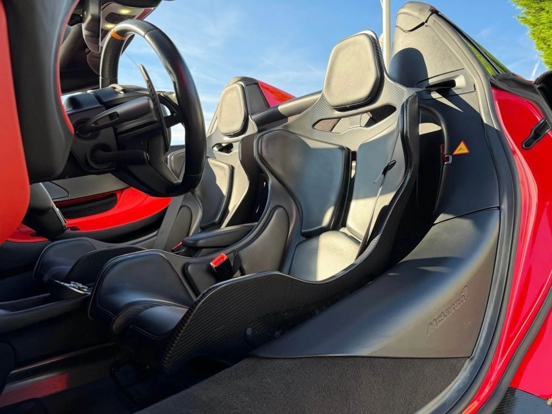 mph007_2661428107_fa39c78b789ab9c76d8186727d84d577x_62de46fb71