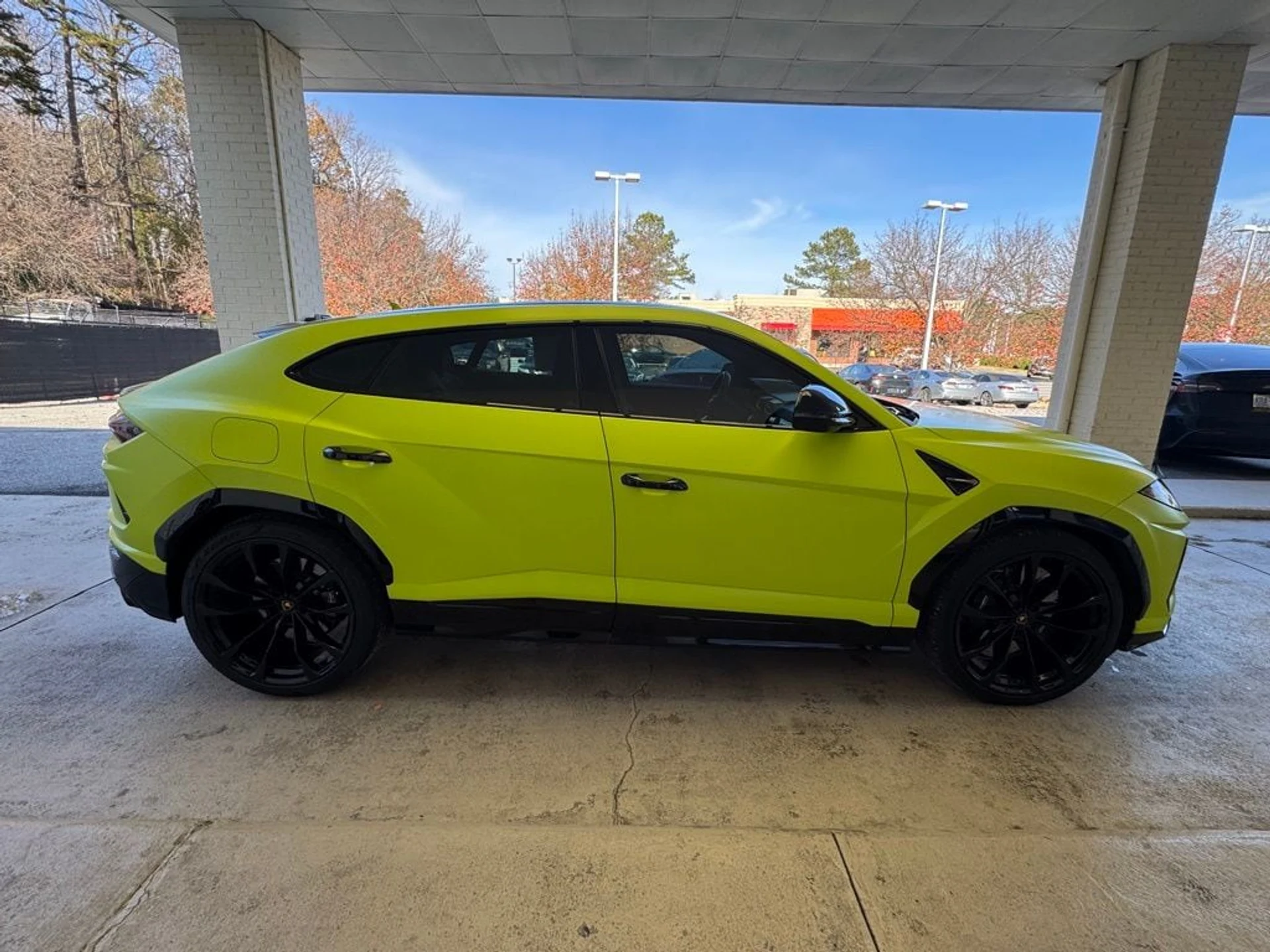 mph007_2661823353_37a29dc7c50ce11995aedaded9fdb1c5x_f03d99deb0