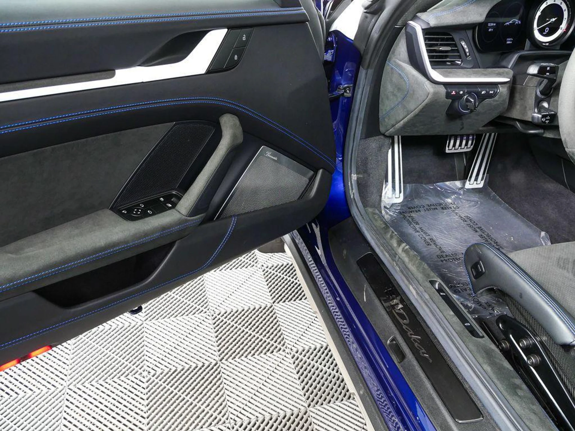 mph007_2661874083_E7_N_Gs9o8c_E_Ar_Xw_LAQ_Wgj_AW_8_RY_Kc_41daf818a7