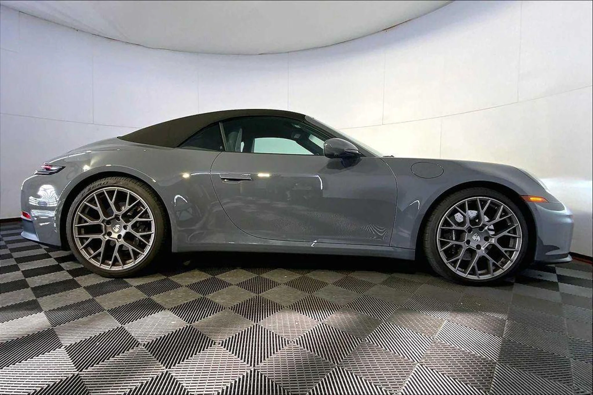 mph007_2661915010_L_Aw_EBM_1_Q_Xh_Rg4_LJ_3_SN_4_H5_QQN_42g_ea915f07b6