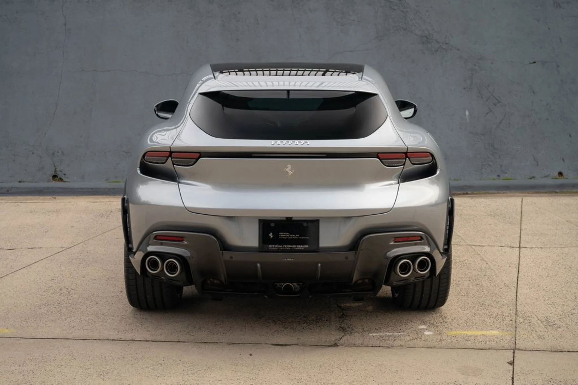 mph007_2661930458_09bed24df99b4d1184e30f4da352baff_9510168223