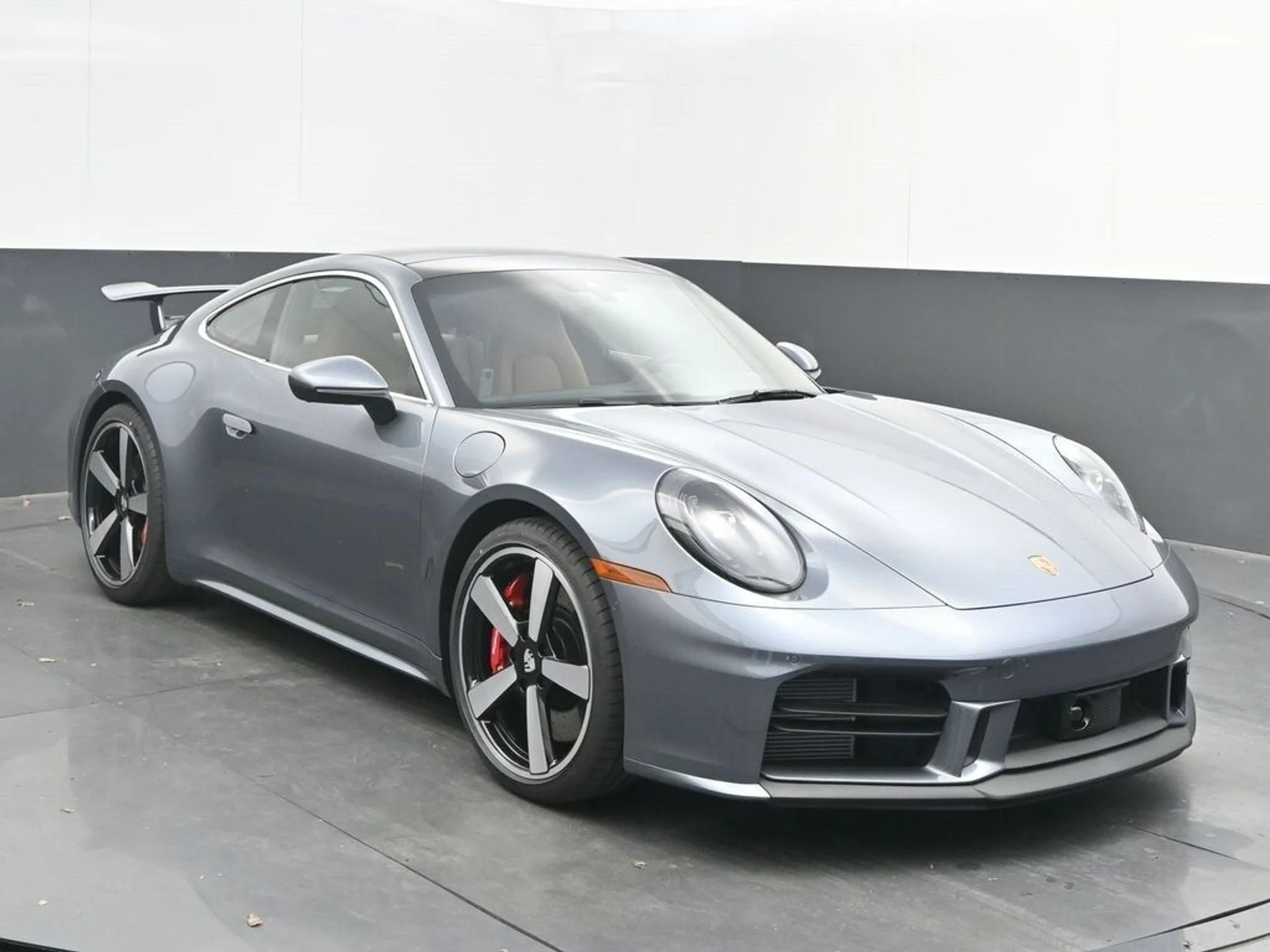 mph007_2661957330_a9a02cda91cde29019e4ad018618809ax_24f7344d3d