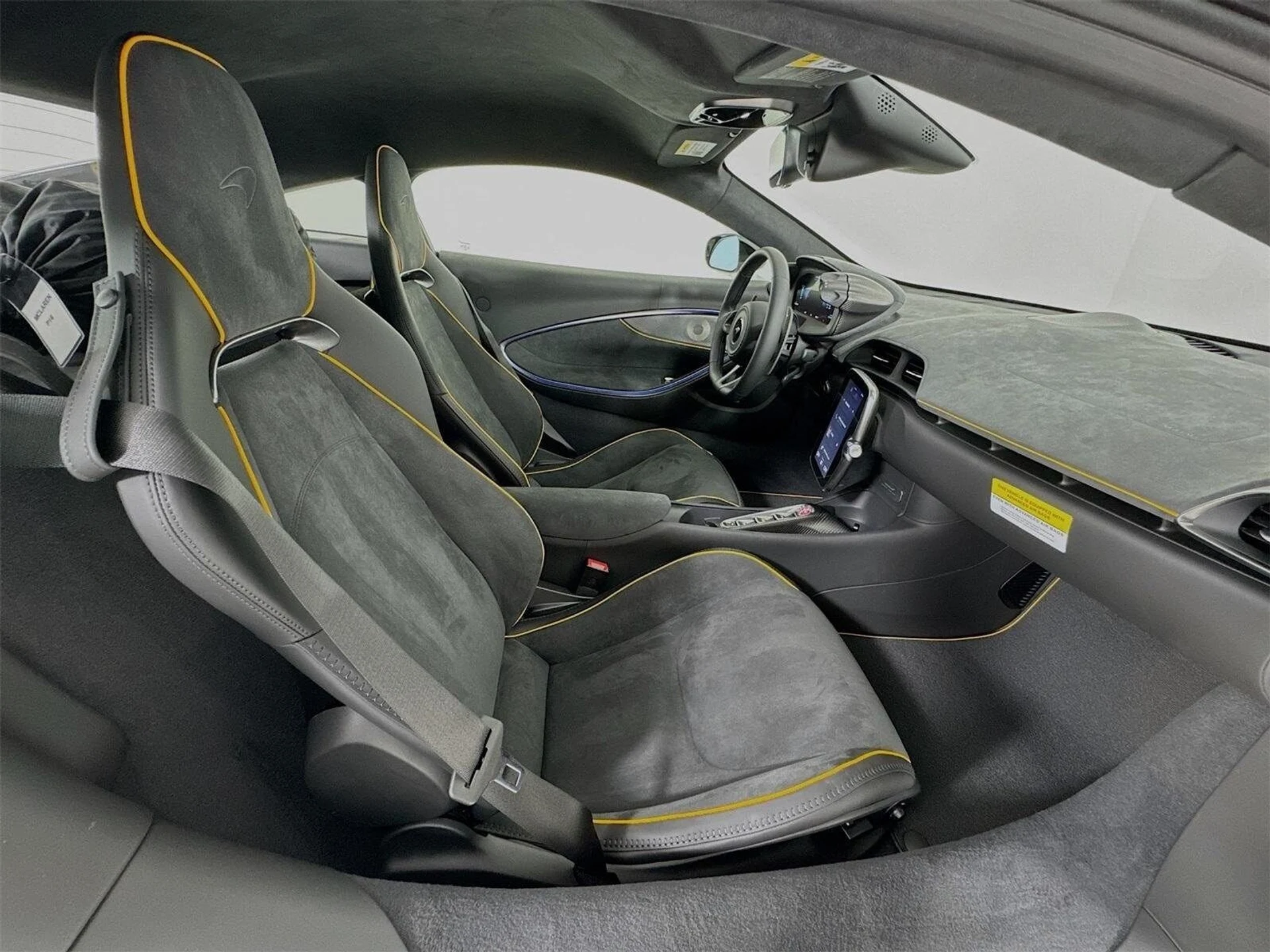 mph007_2662064752_79939b13b783c3f6b9c8c059a53cc34dx_3c7b130c9e