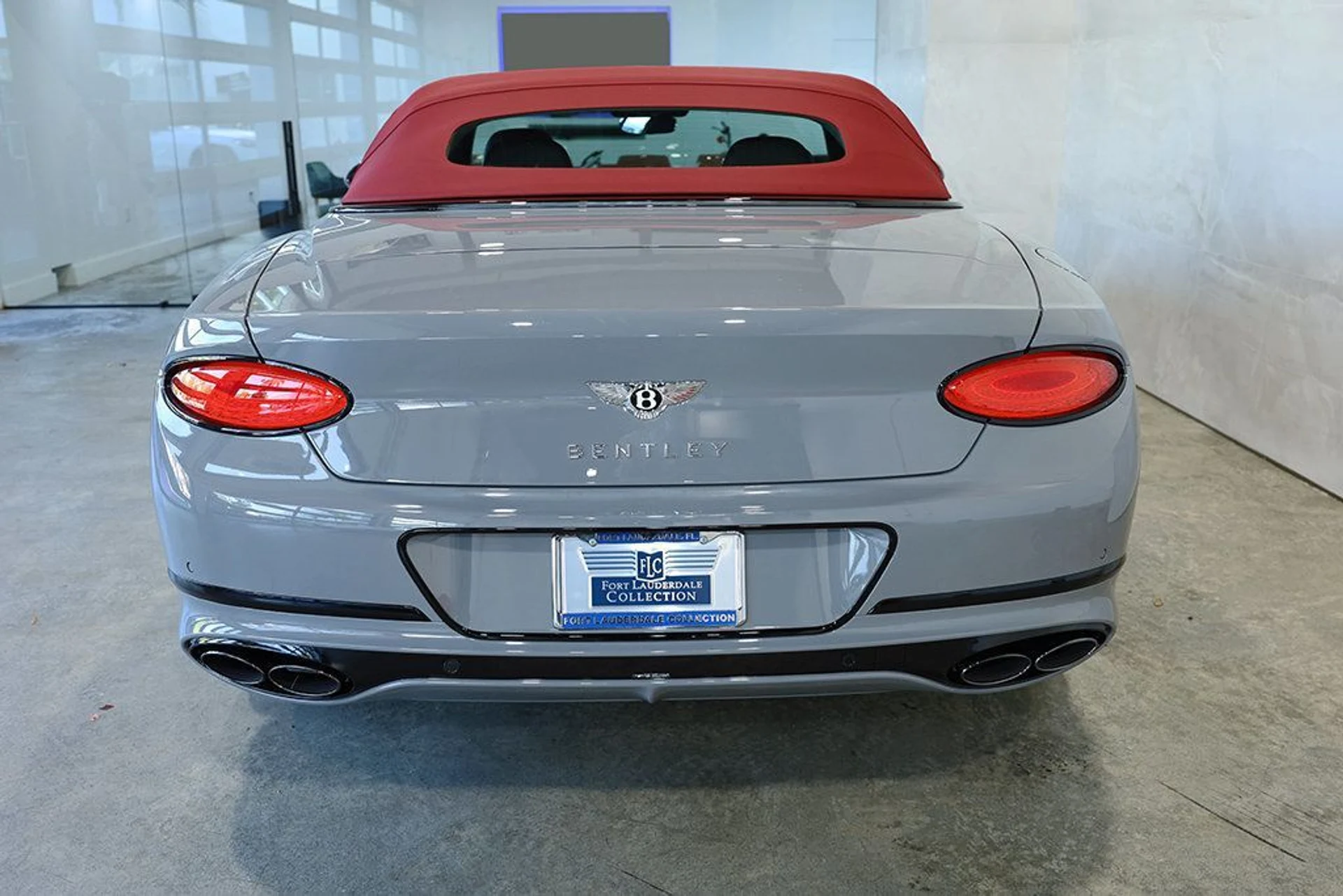 mph007_266208835_used_2024_bentley_continental_gtcedition8convertible_9689_22892783_8_1024_e55870a807