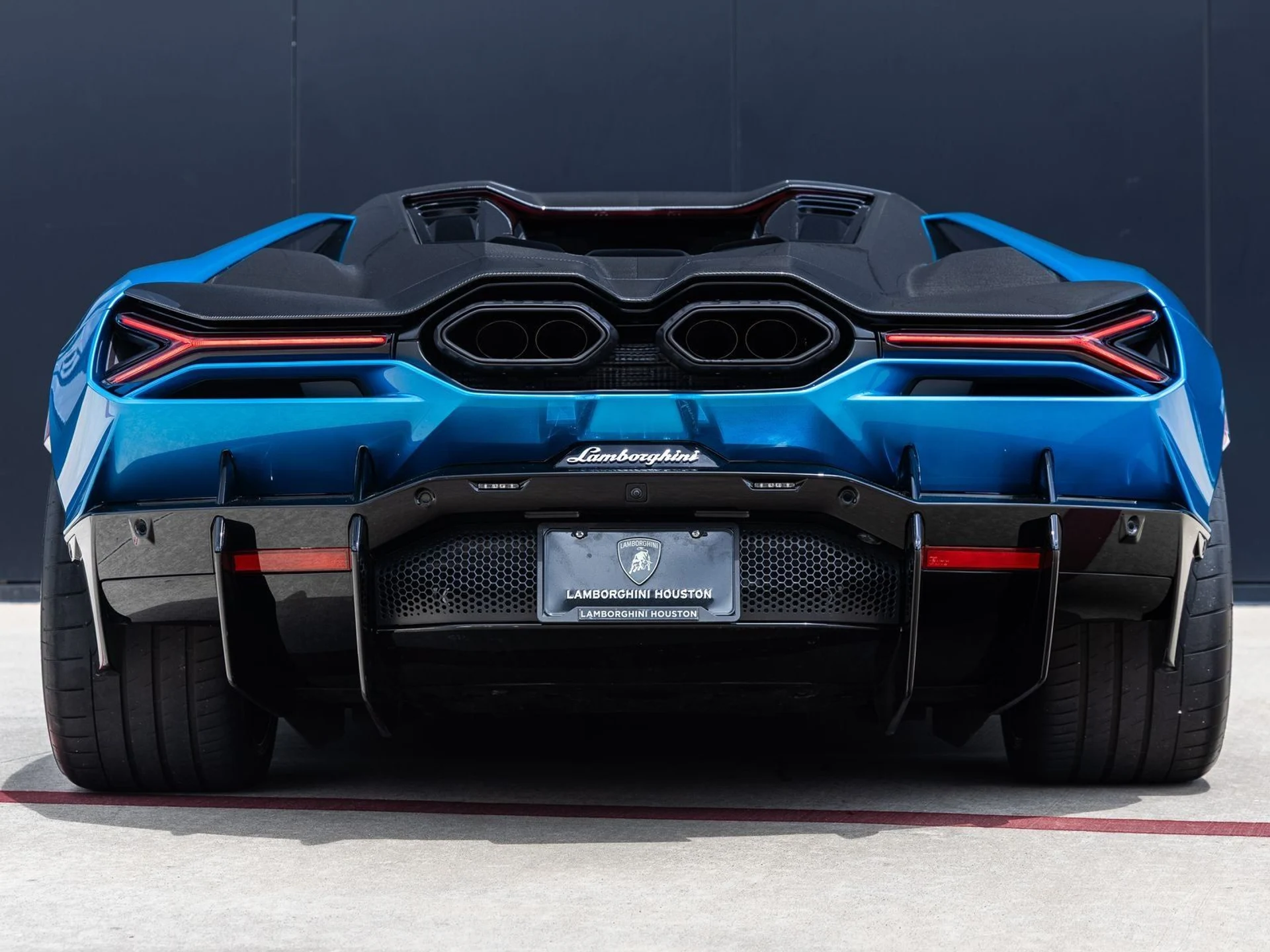 mph007_2662754914_8_29652670cd