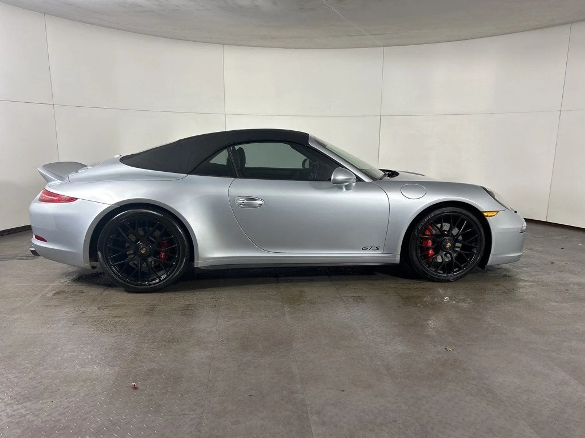 mph007_2662897714_2714ed33e0bbf998eb6d93f47629d039_8cfba9415c