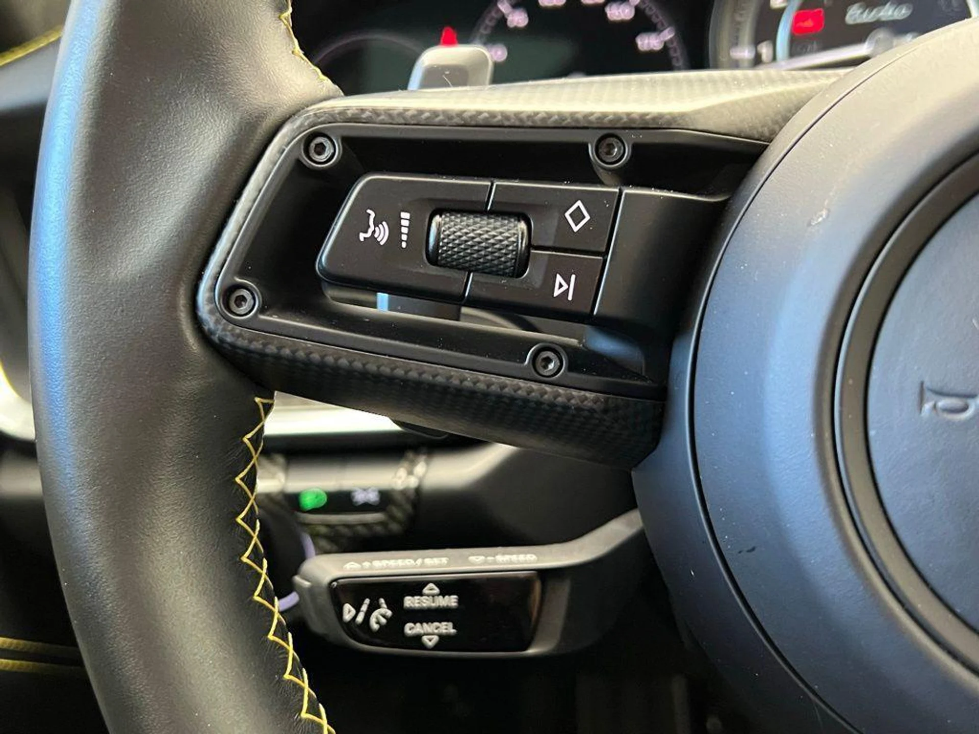 mph007_2663041929_x6mr5_ZQ_Ckvpp_G_Bg_Ijmk_Z_Jp_fj6_A_1e2017bce8