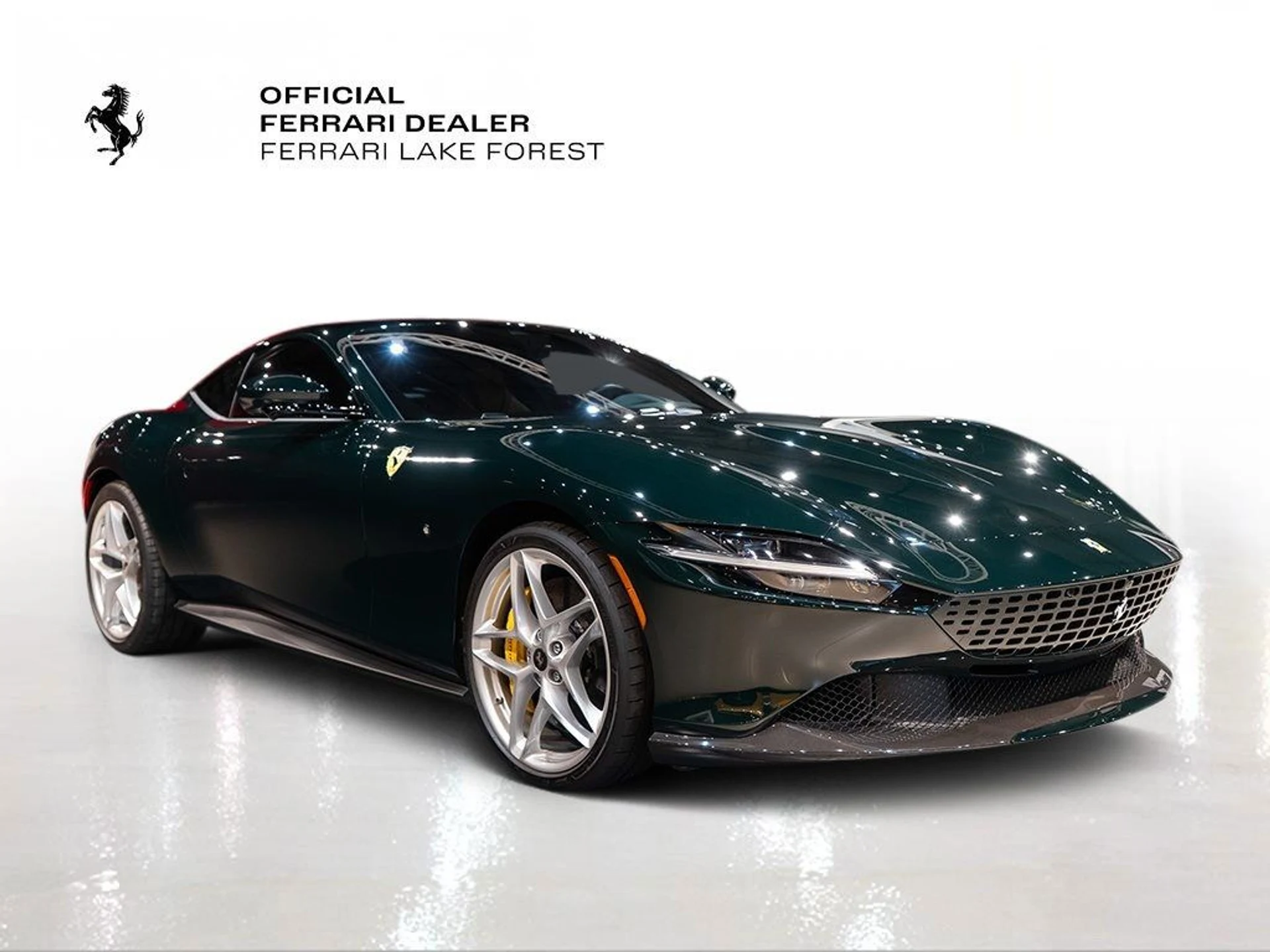 mph007_2663480284_e5ba63c9178becc94ac39ce3882624e4_4cb53431fe