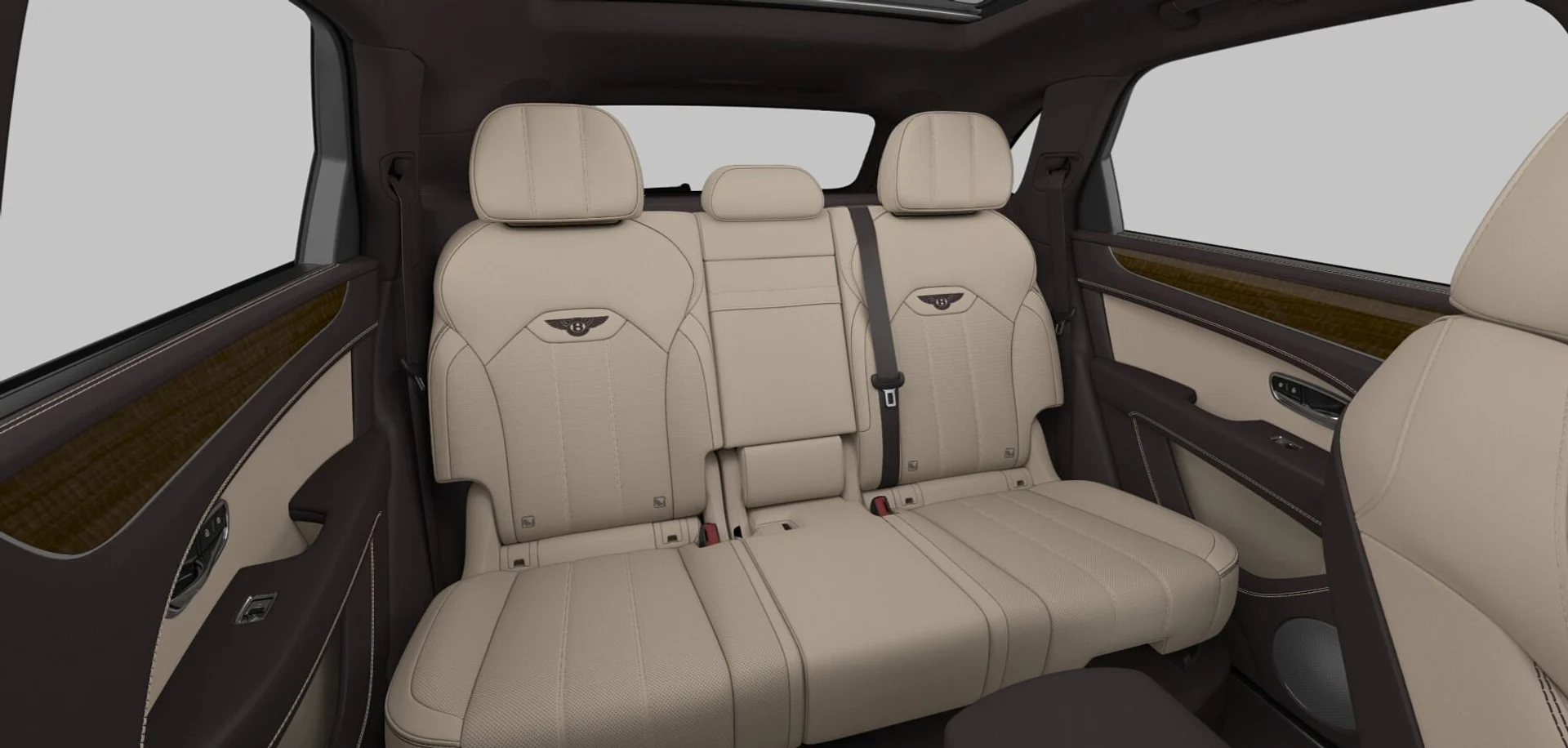 mph007_2663495597_New_2025_Bentley_Bentayga_V8_V8_2228471e36