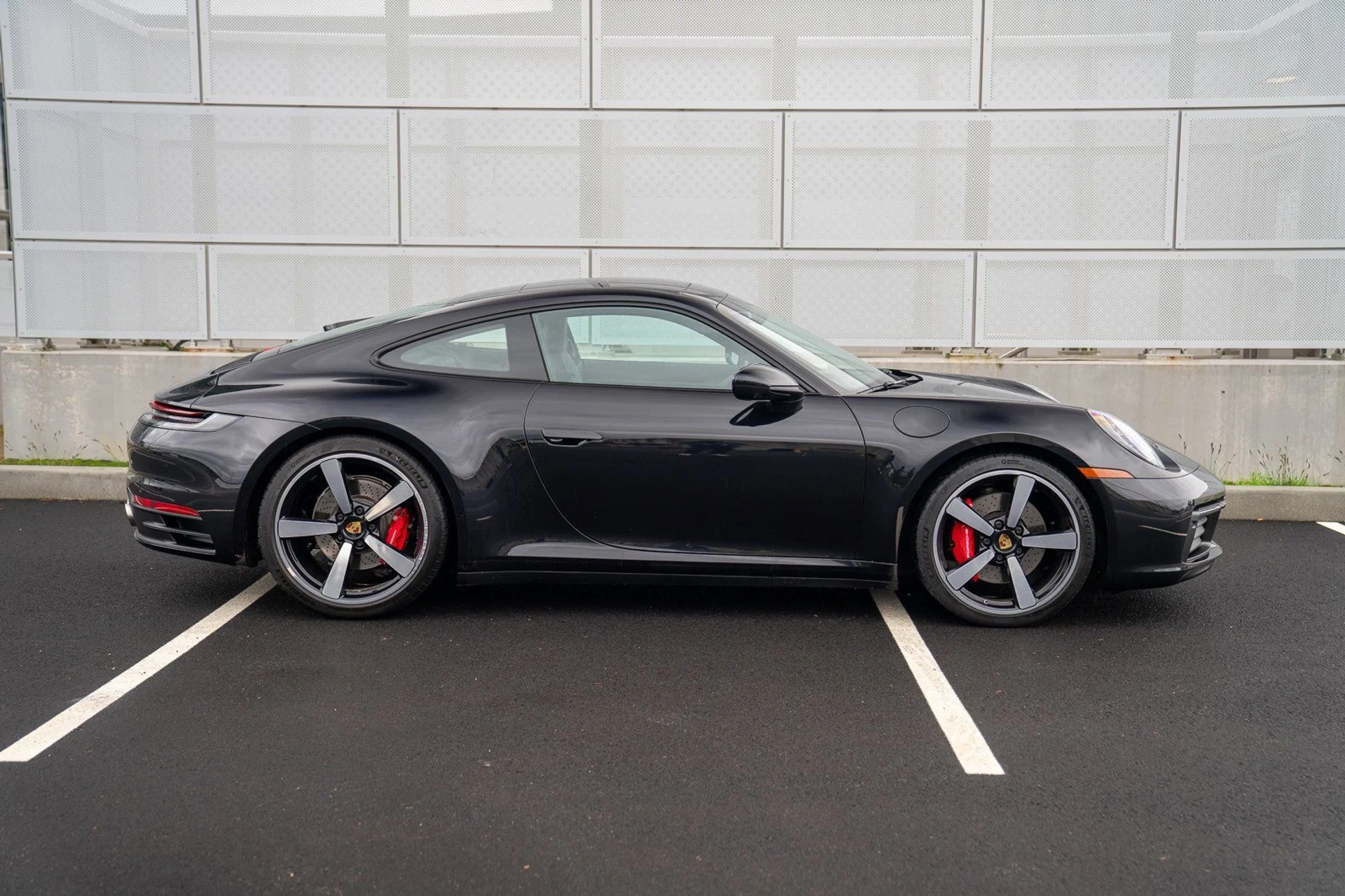 mph007_2663541047_108f347089281bf0ea67a60a008408e0x_e30bcb5a07