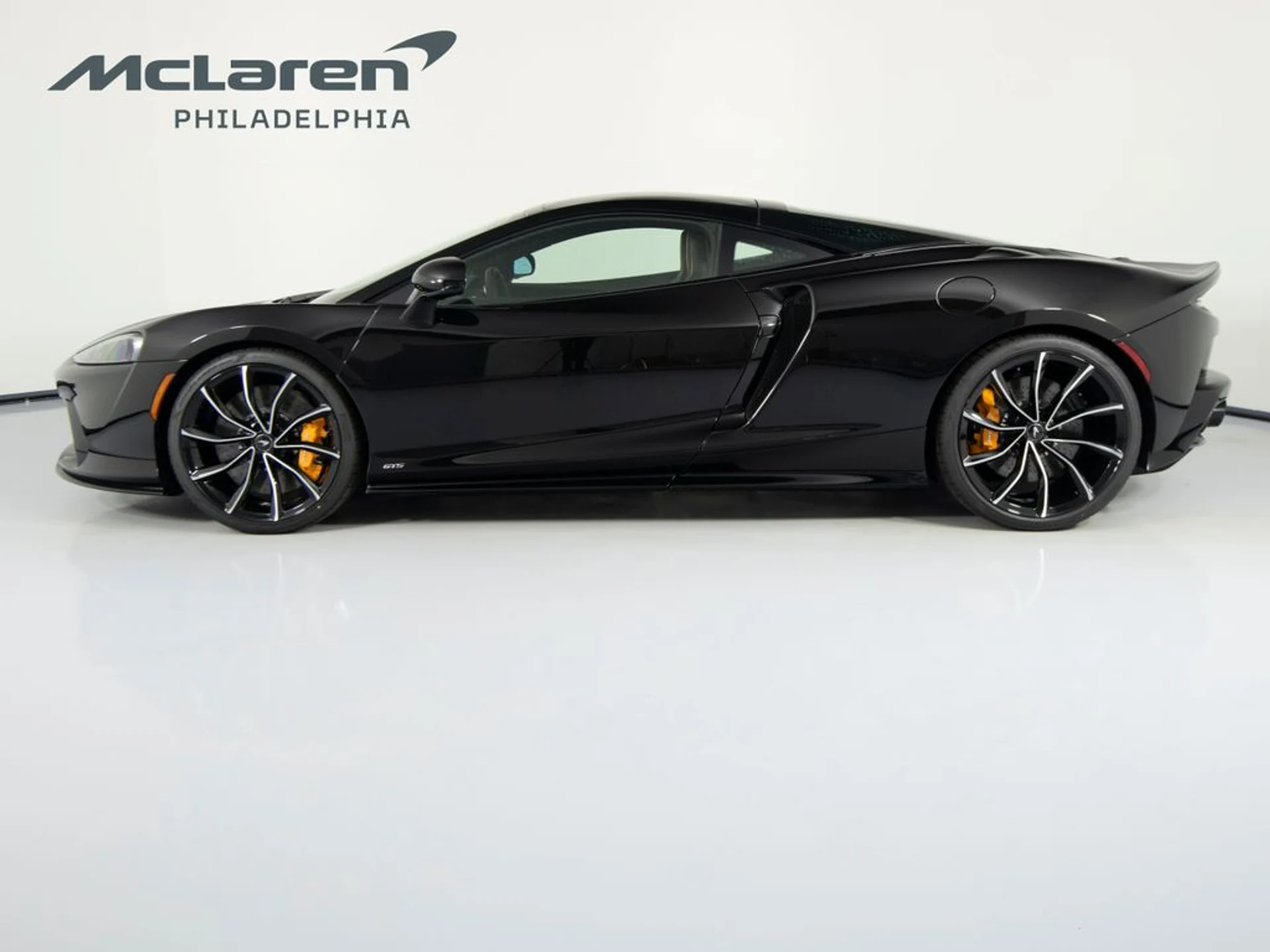 mph007_2663834480_bb867c25f52511d46204753efb6c3a21x_f0349be90d