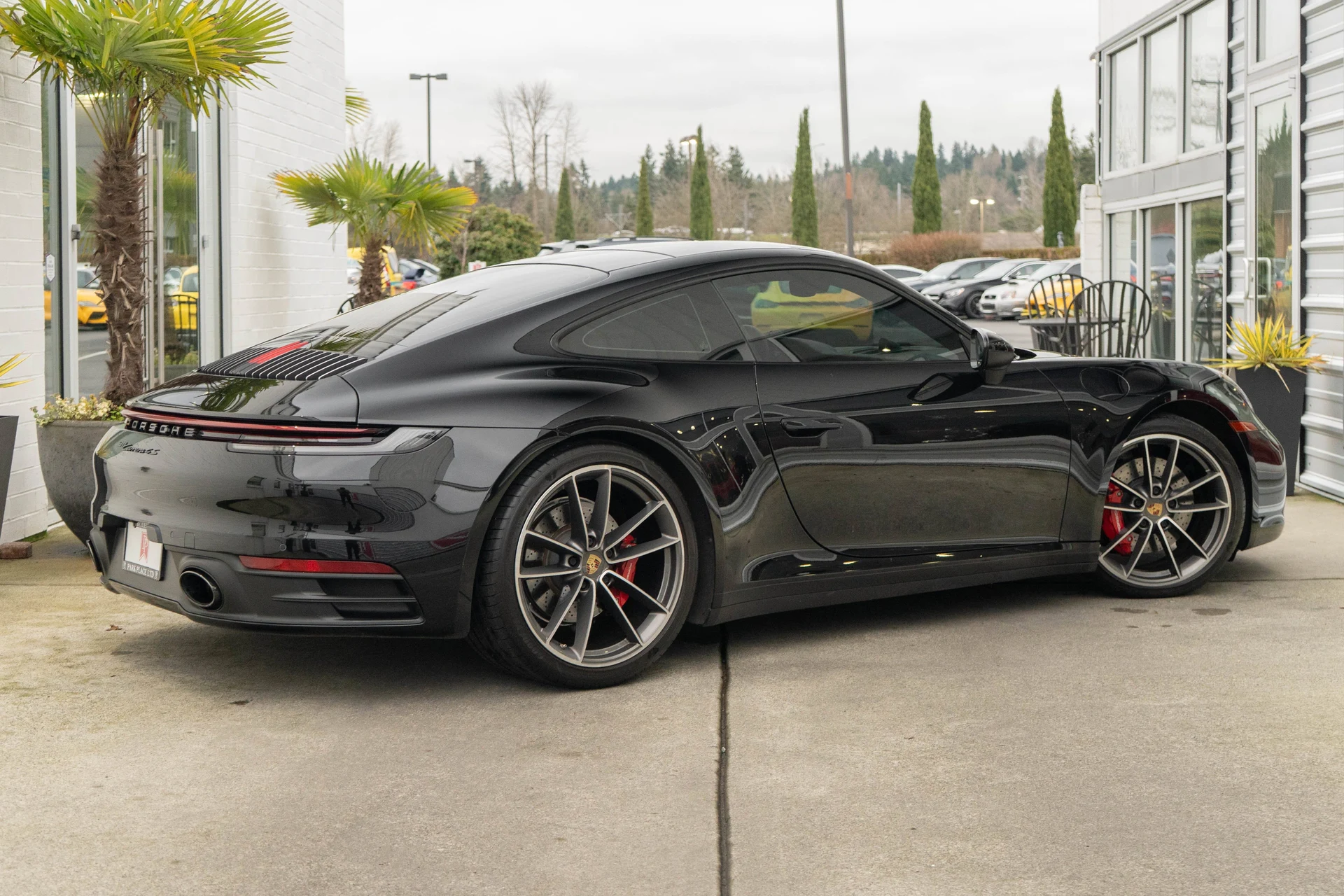 mph007_2663875666_8_ff2d3770ce