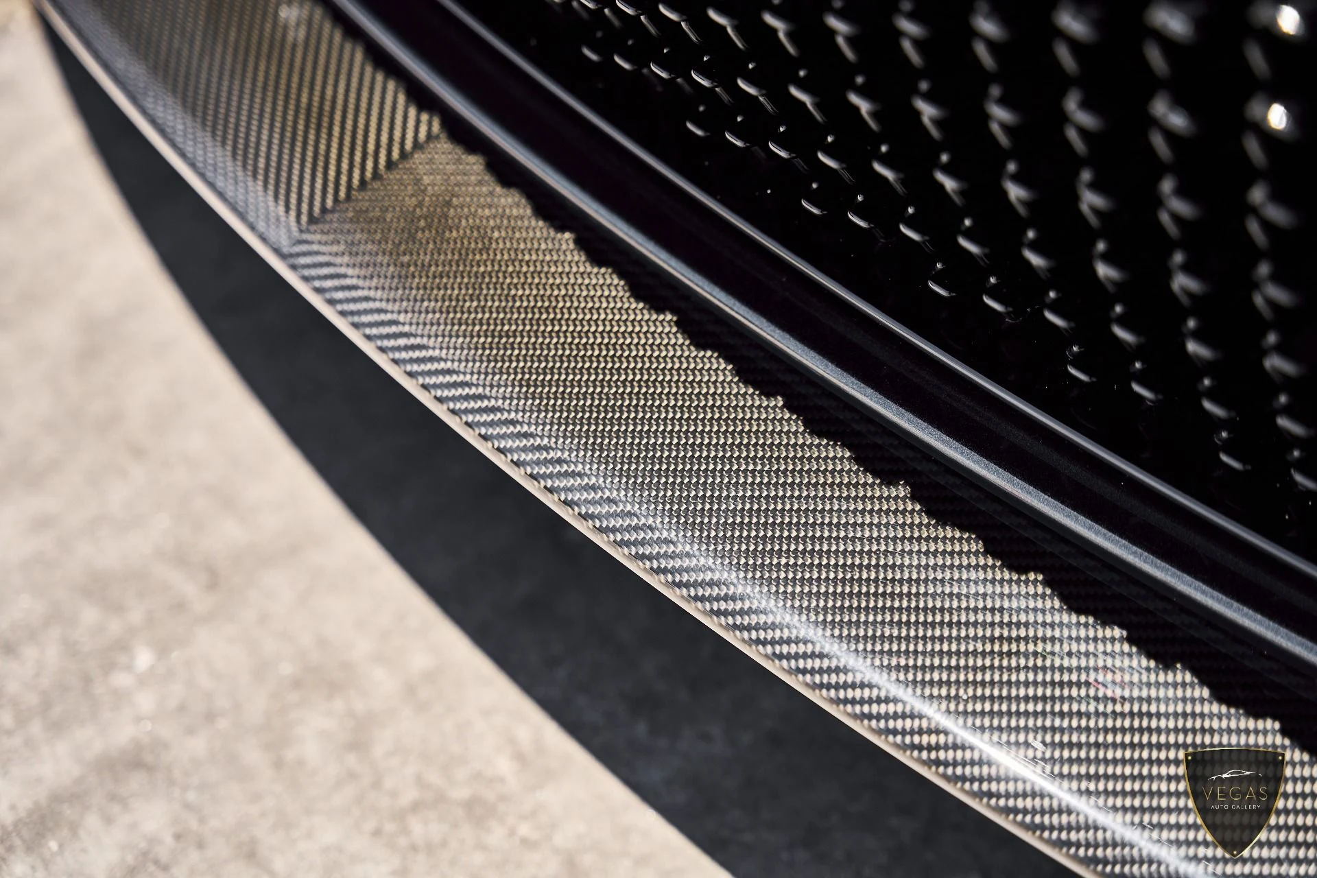 mph007_2664093297_Used_2021_Aston_Martin_DBS_Superleggera_1785181470_c021a0ba58