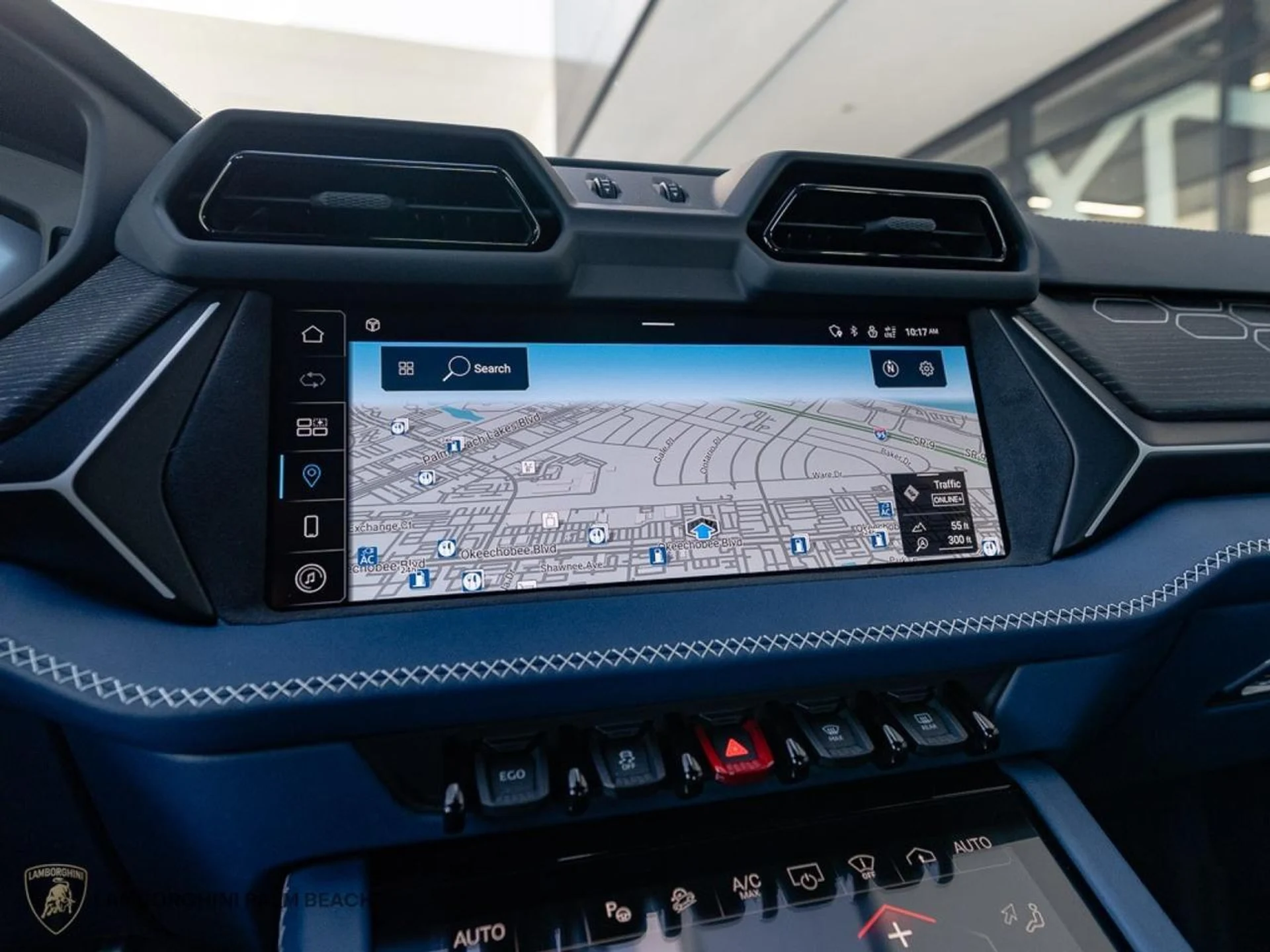 mph007_2664151160_5d6b711eb886be7806b3fae88a46b707_4d3ff5d340