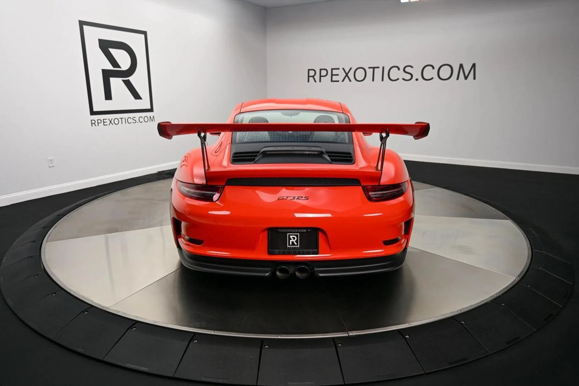 mph007_2664183180_868fc349f116ed8b3ddd7d33175ef3de_d557a40e77