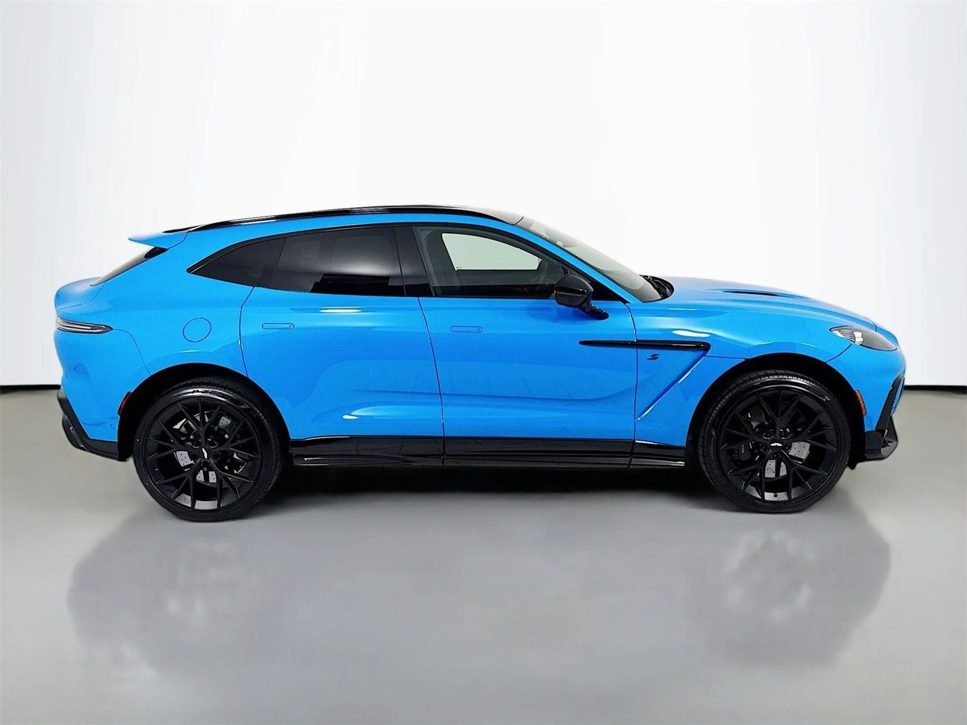 mph007_2664310394_43f8aa72b2e922824d6cb4546ad416c4x_52ce87bc5a