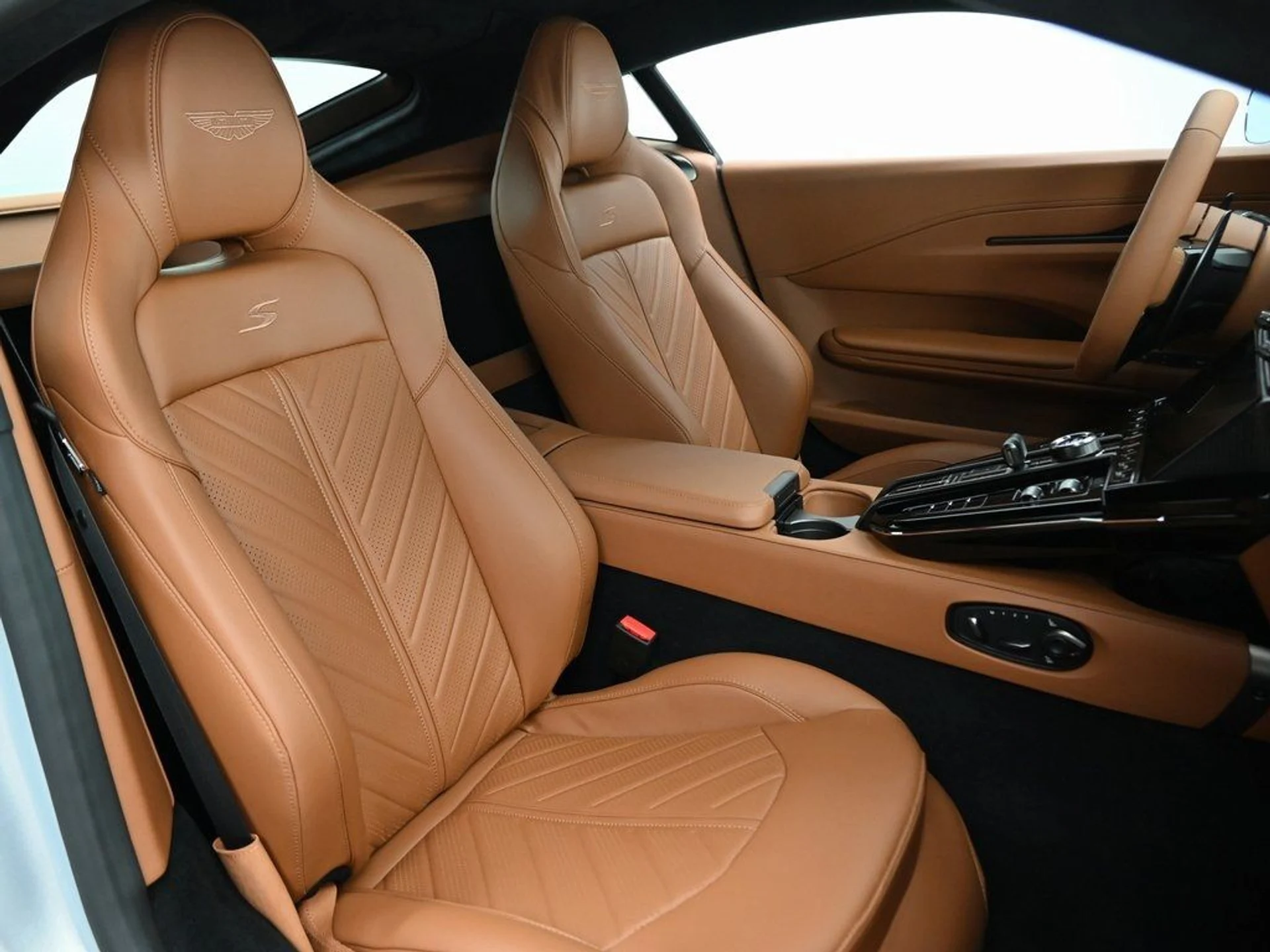 mph007_2664485357_7ad4b1759ee98cfa02b4753c5aa51abd_7beb98d856