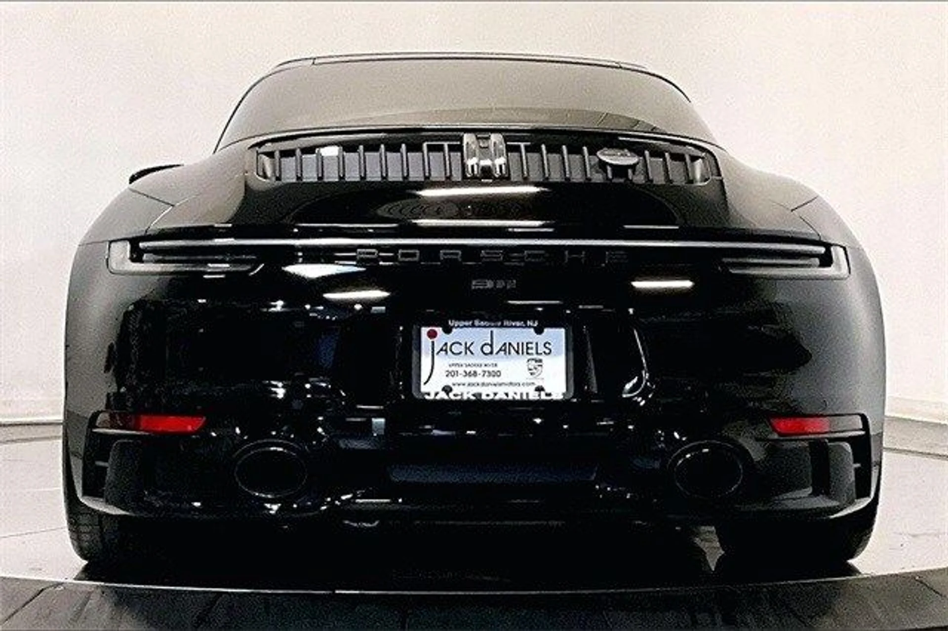 mph007_2664680783_de4ec595f75e5bc294db5e9039f32872x_2189b65490