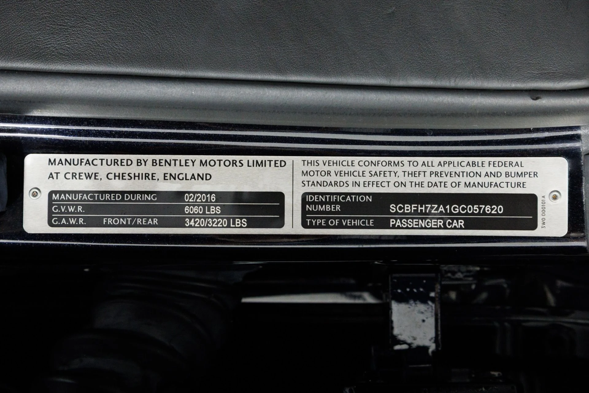 mph007_2664800936_Used_2016_Bentley_Continental_GT_V8_S_1775170256_bcaa7ad75c