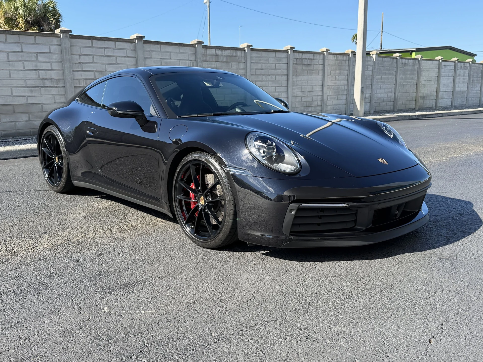 mph007_2665353852_8a56ee226bbd10a0ad875435815207fdx_4fe29037b3