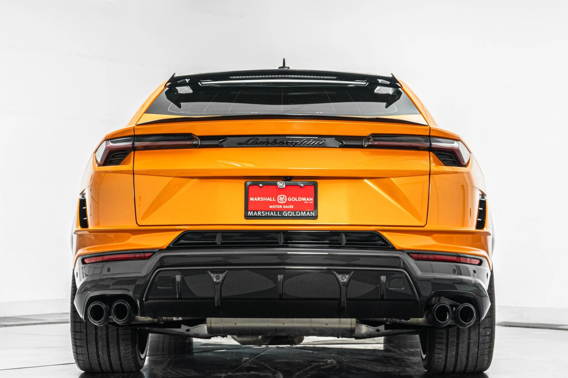 mph007_2665782045_Used_2024_Lamborghini_Urus_Performante_1779475320_0671c8007d