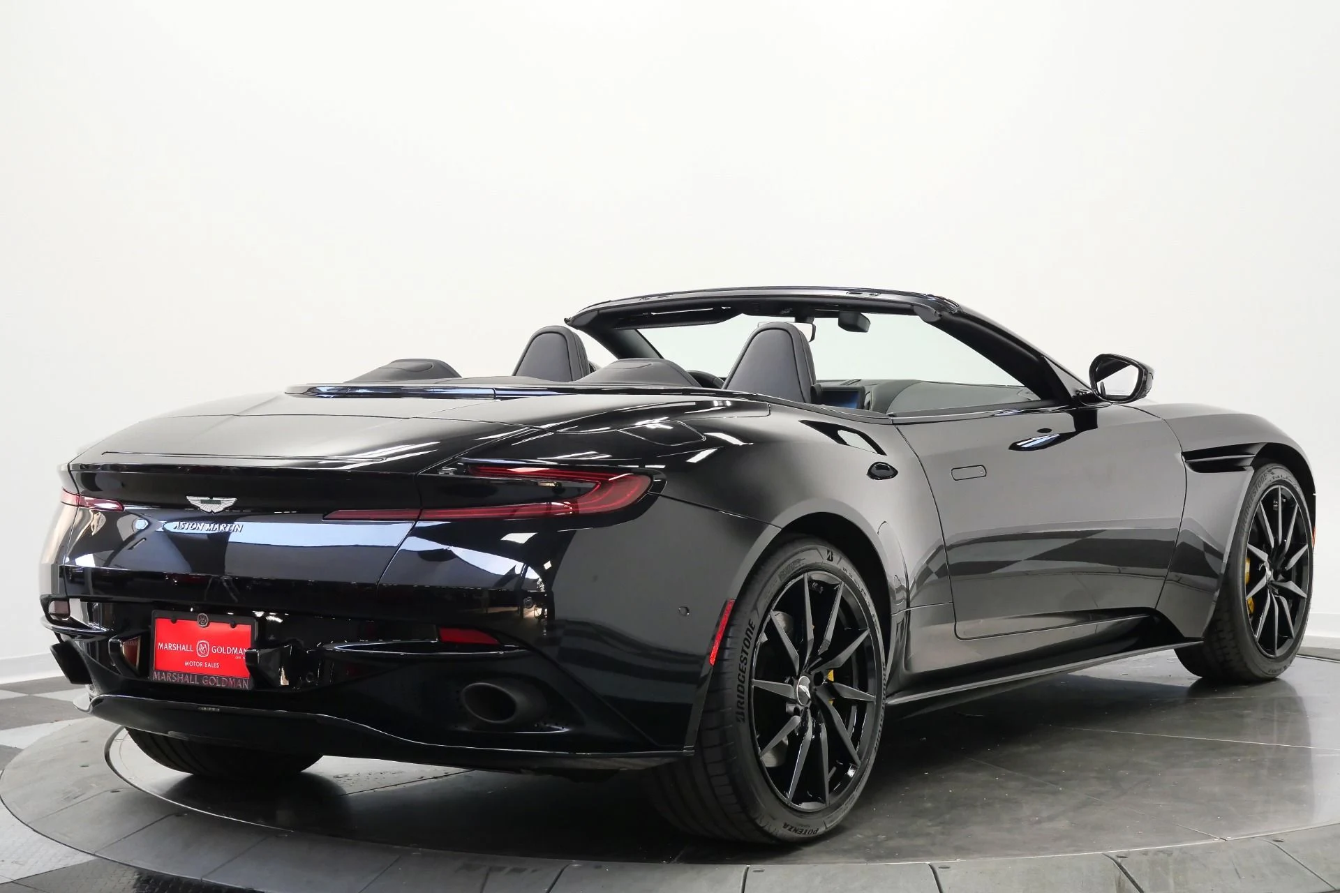 mph007_2665960854_Used_2020_Aston_Martin_DB_11_Volante_Gloss_Black_Trim_Electron_Yellow_Stitching_1776805902_3d3640a5c8