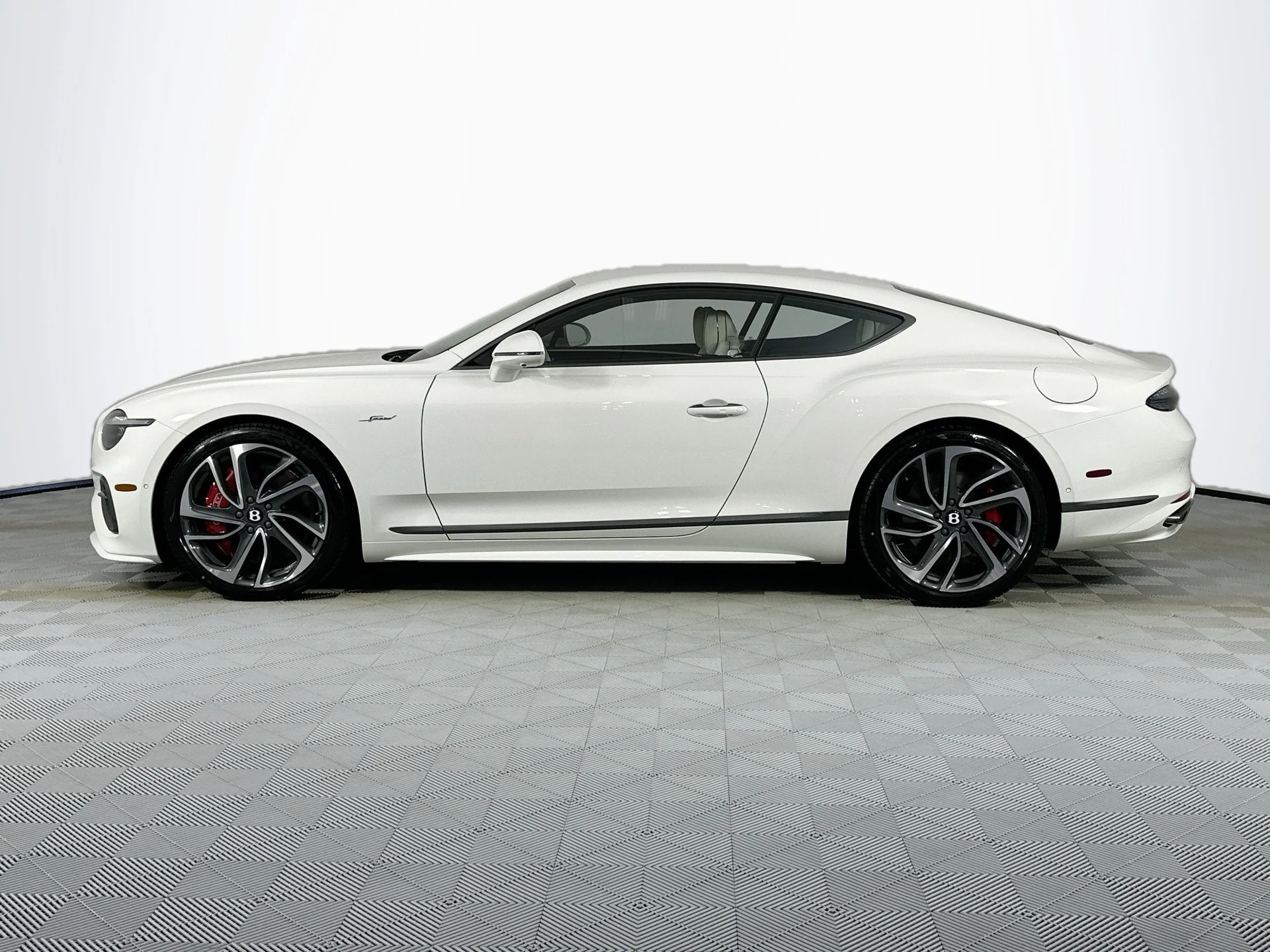 mph007_2666021934_8_fb04bb264a