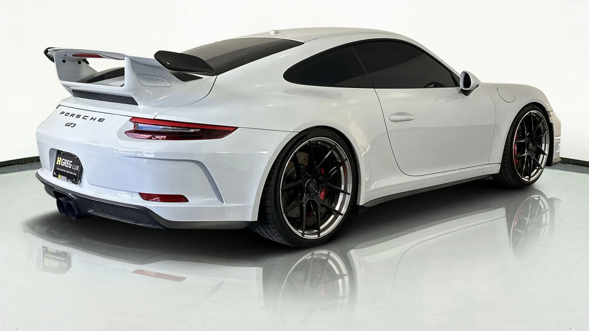 mph007_2666077334_content_homenetiol_com_2001243_2130496_0x0_dfc7ecfd31cd4c9d81313cbb7244ce2e_42ed8aba16