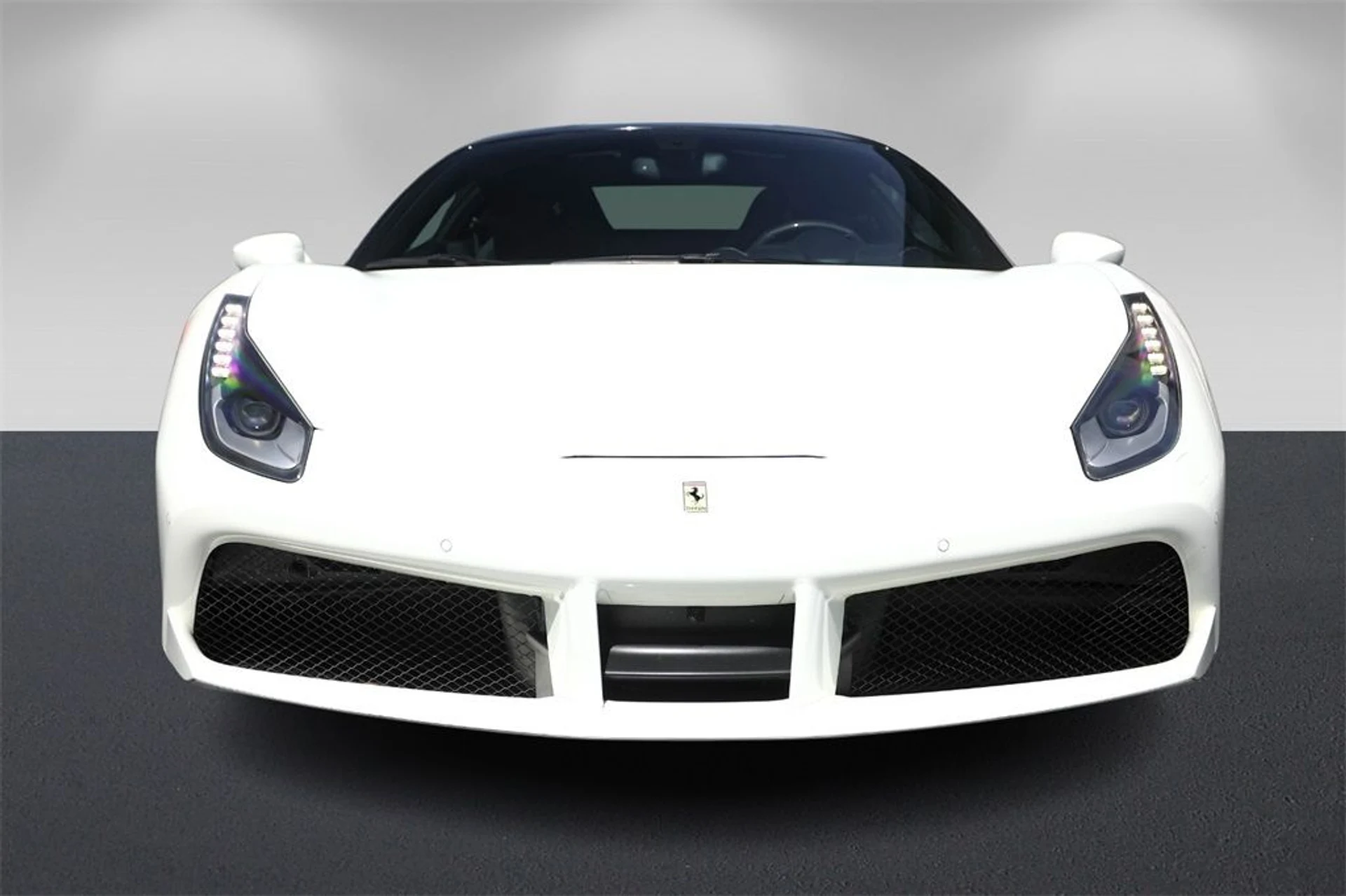 mph007_2666303017_4387a985ed131f41c43f3201c55f2ece_e8210fe8bc