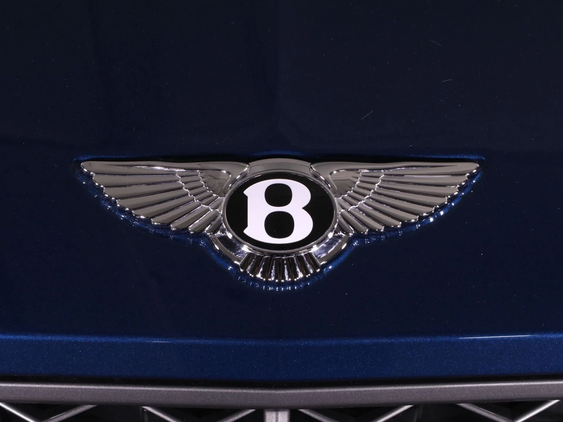 mph007_2666362707_New_2025_Bentley_Continental_GT_Speed_1746144311_d25c6c5c3f