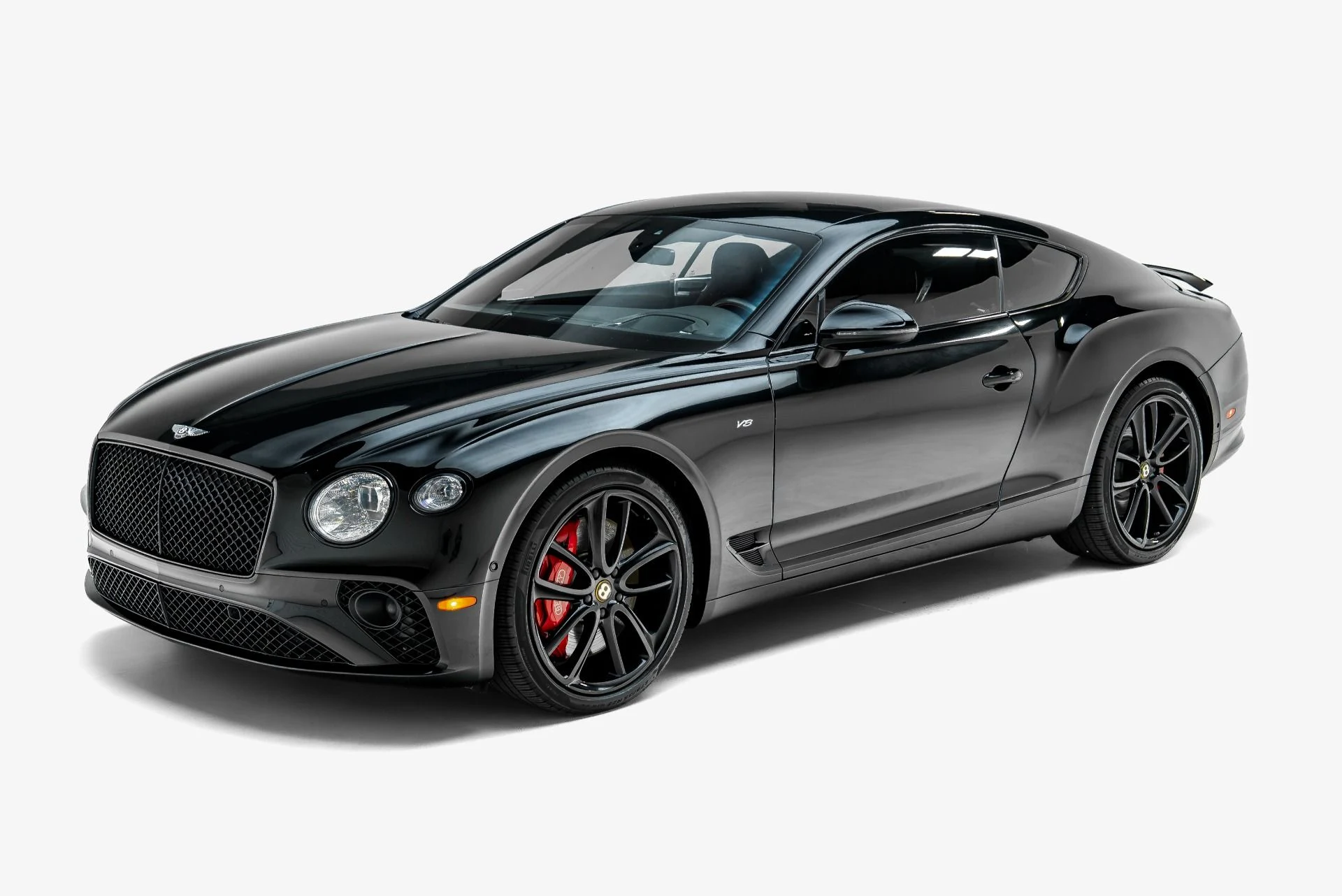 mph007_2666808845_Used_2020_Bentley_Continental_GT_V8_1789411695_39d6867497
