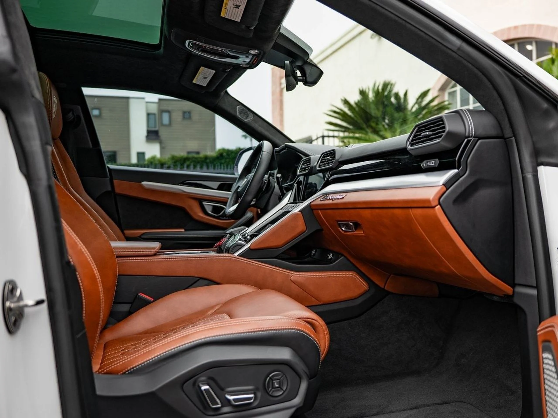 mph007_2666934453_80bba8b5d3a3a7af71d58d29347354e5x_f882abd1f2