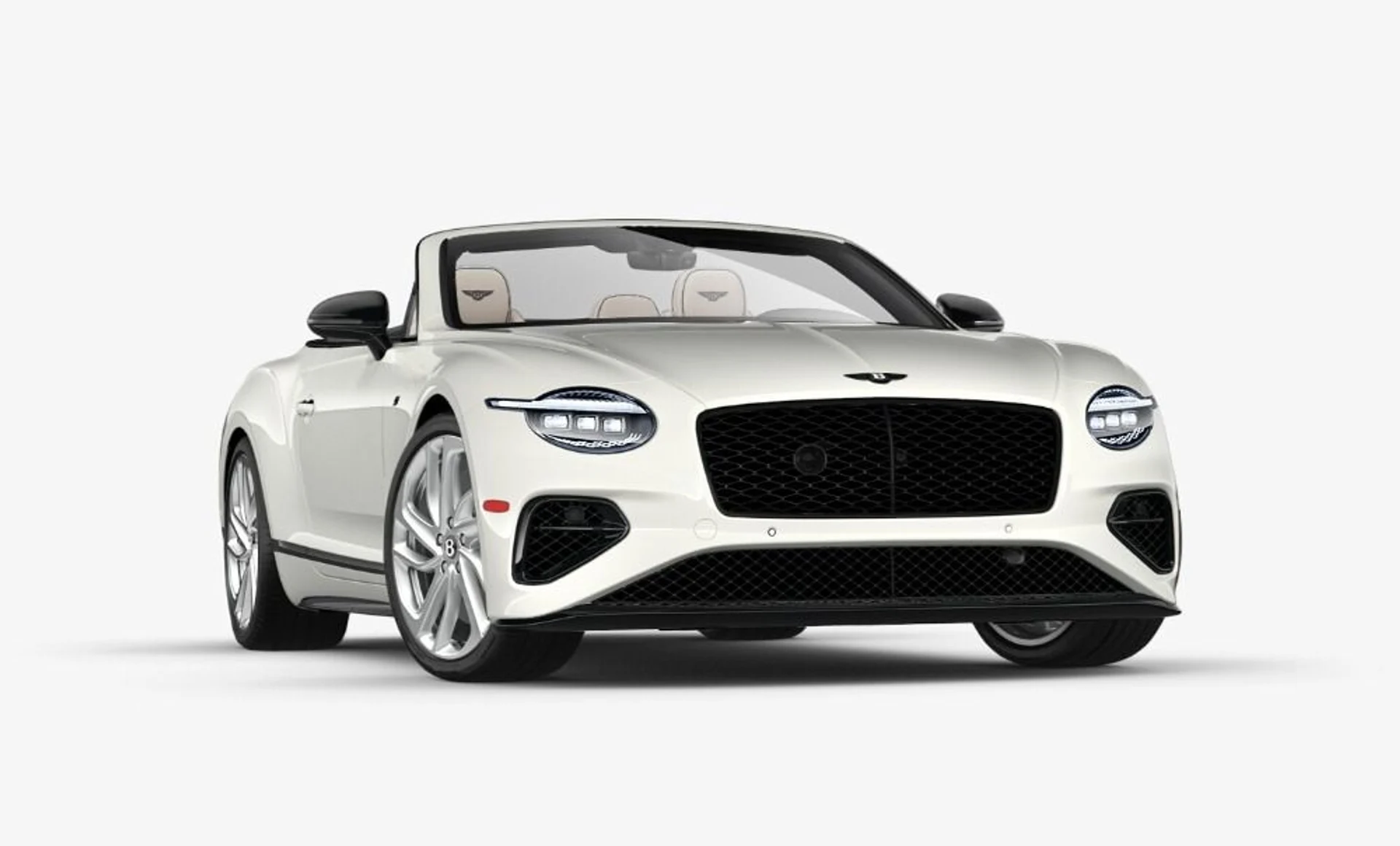 mph007_266715280_New_2026_Bentley_Continental_GT_S_1776090647_b057437ff0