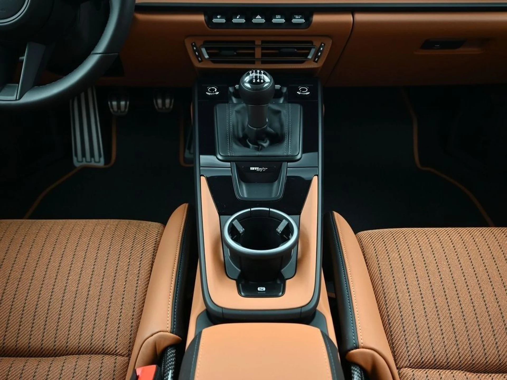 mph007_2667573074_6787c82c3bd3cdc3630dd16f74106680x_6b3fdad805