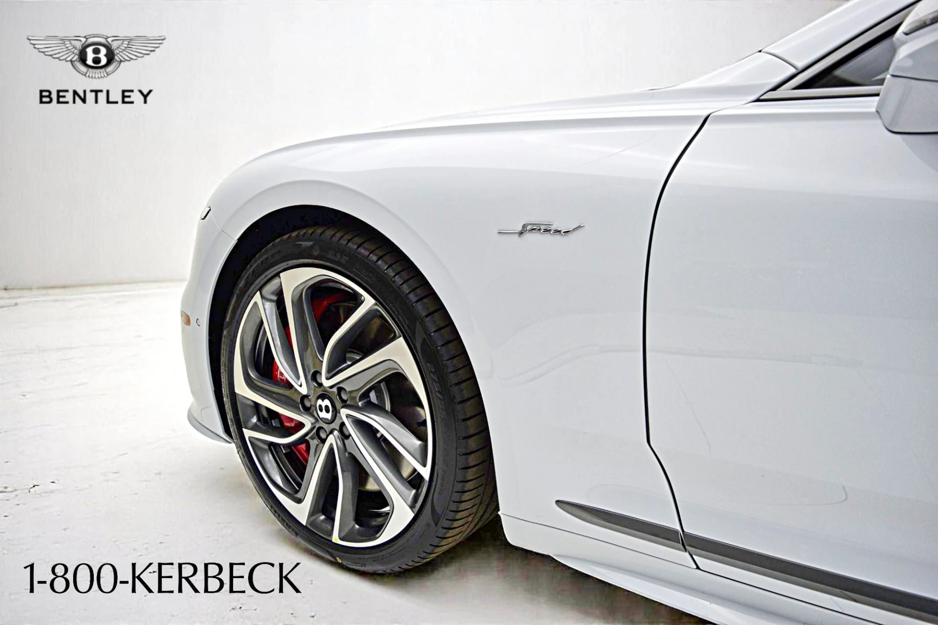 mph007_2667597769_Used_2025_Bentley_Continental_GT_Speed_LEASE_OPTIONS_AVAILABLE_2af3d01b28