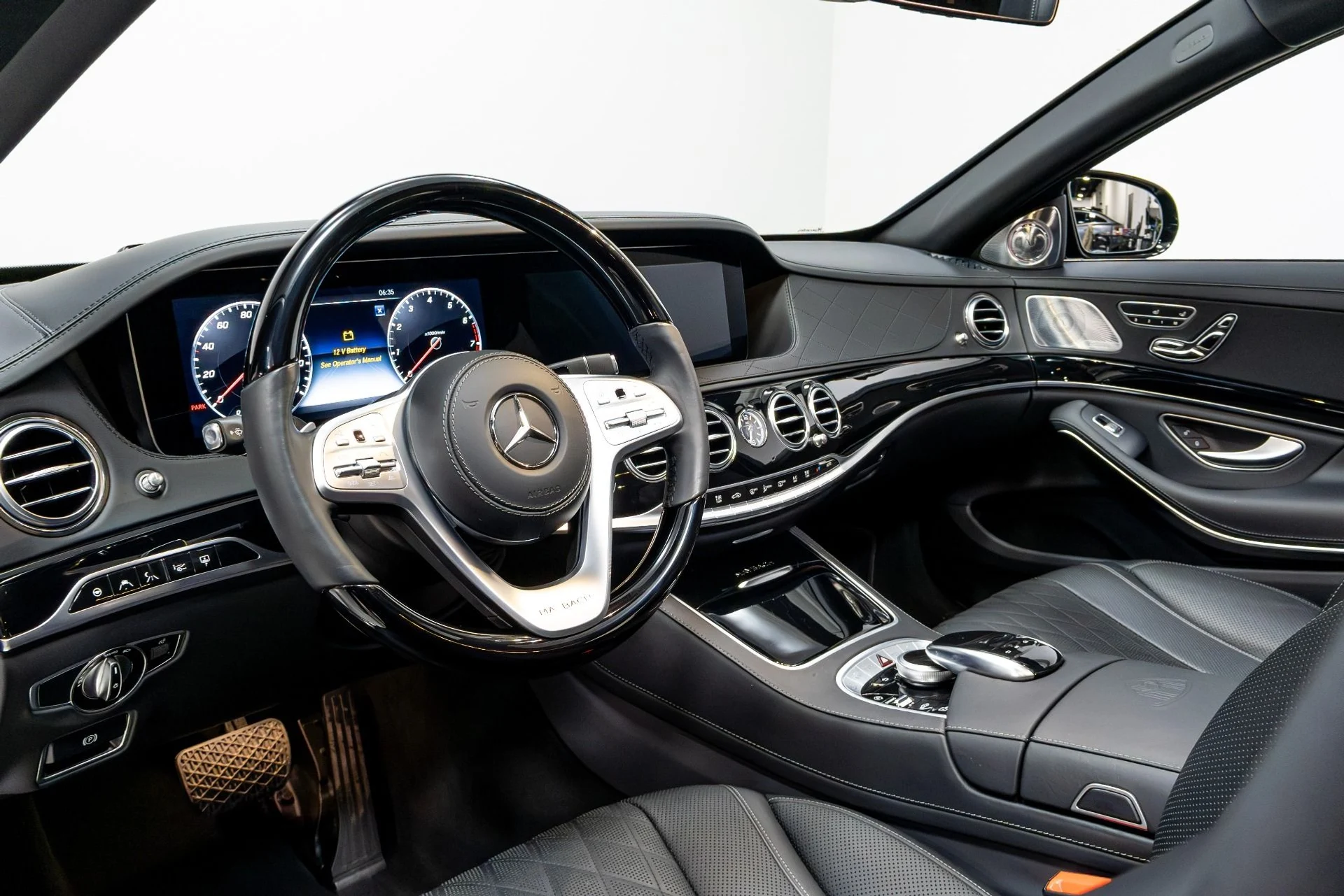 mph007_266763408_Used_2020_Mercedes_Benz_S_Class_Maybach_S_650_1778195689_44a2b614e0