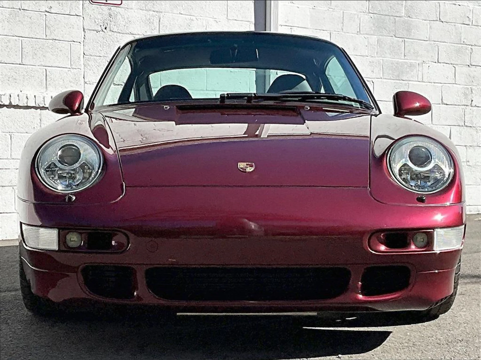 mph007_2667760471_f_D9bn_O_p1_W_Cb_X4_Z_Um_VPM_li_Auw_4e174cccf8