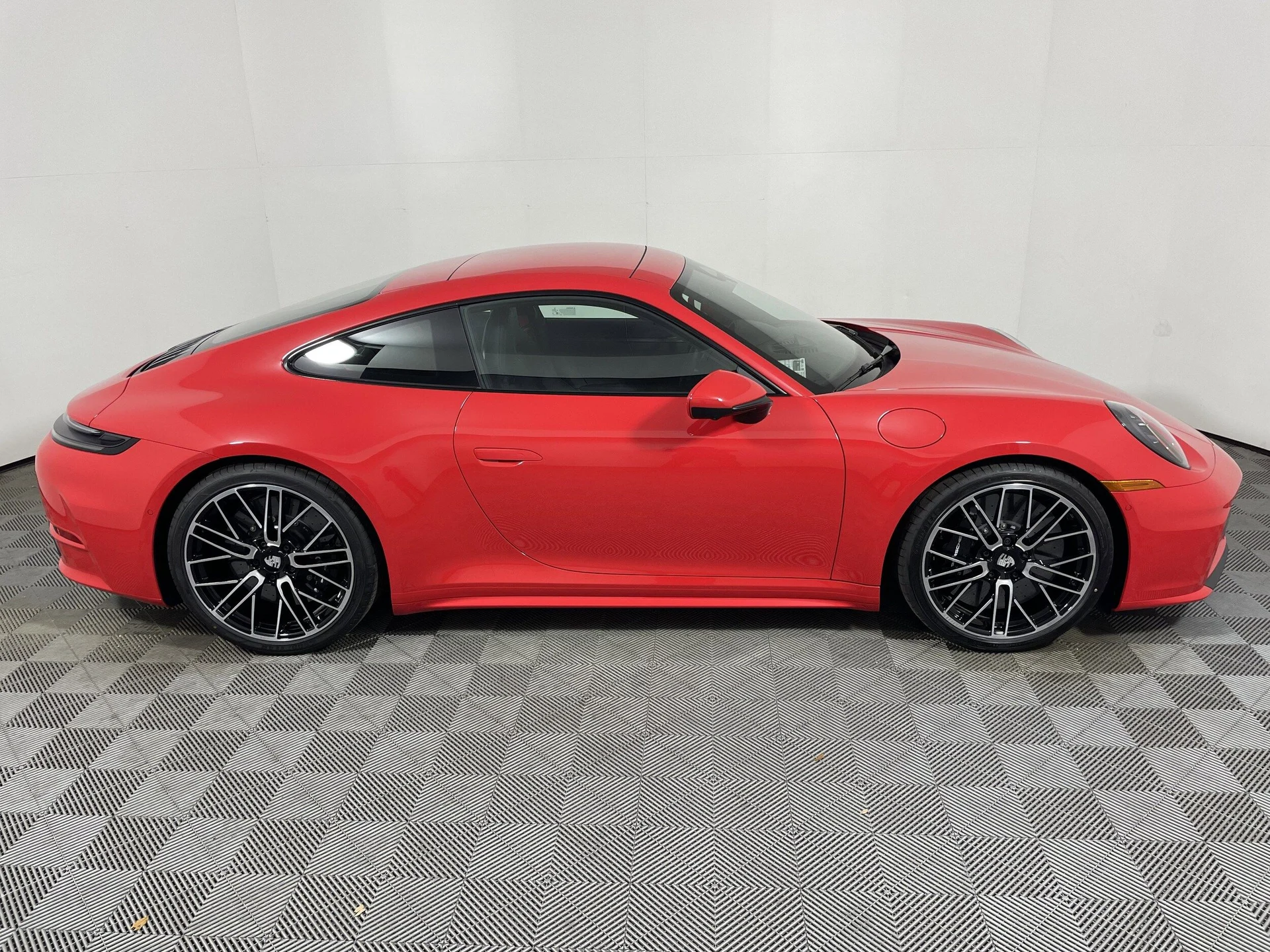 mph007_2667843022_785414acccc6d2bcf44d23182ea4722bx_aba6ca9144