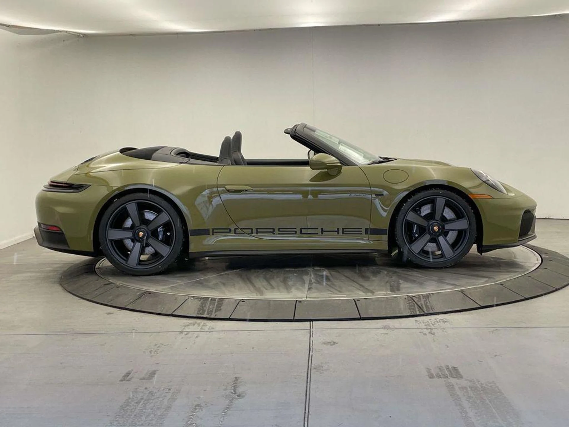 mph007_2667845650_y_Dh_G0b_OF_Kab_Lawl7_Mw_UH_3j_N6z_Oo_eb6d0f18e7