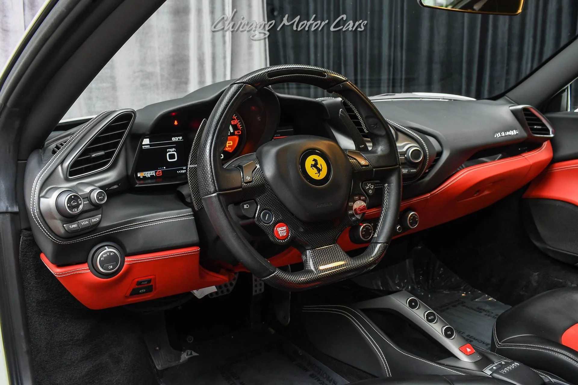 mph007_266818949_13376_p8_l_60f5c44e56