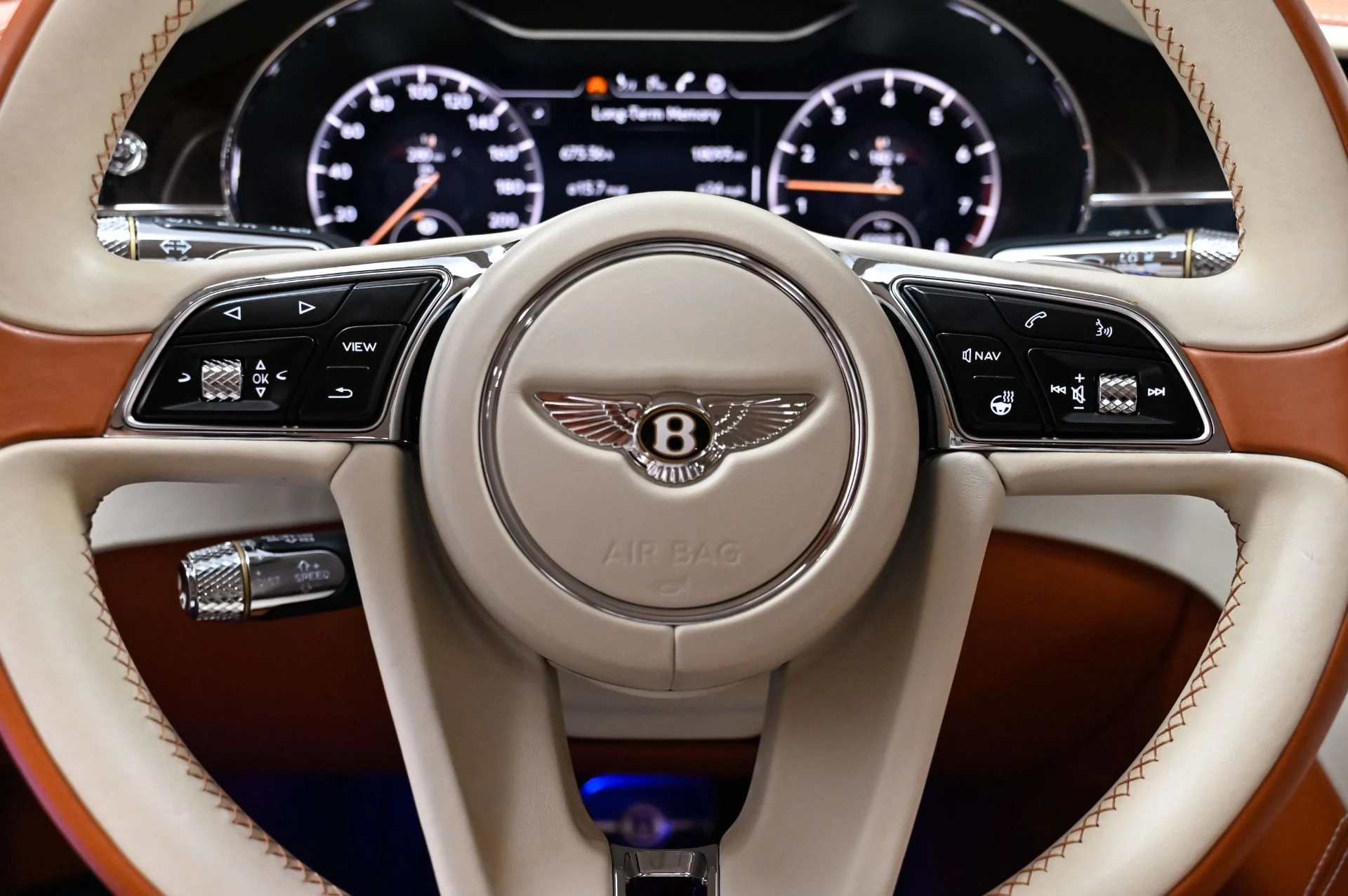 mph007_2668775054_Used_2020_Bentley_Continental_GT_V8_1788402769_9753b70bdc