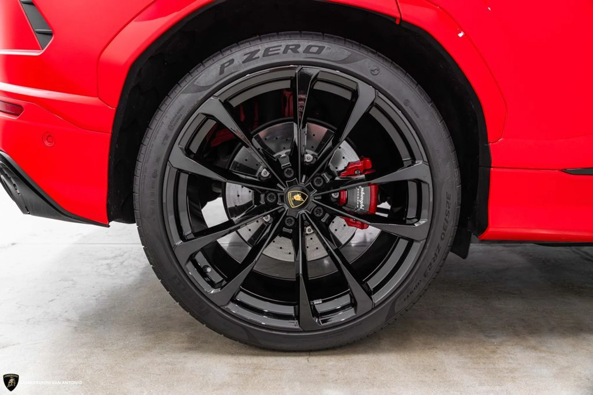 mph007_2668940700_702aa61415a2fe5c8e2c00f77157b970x_3f6fd99308