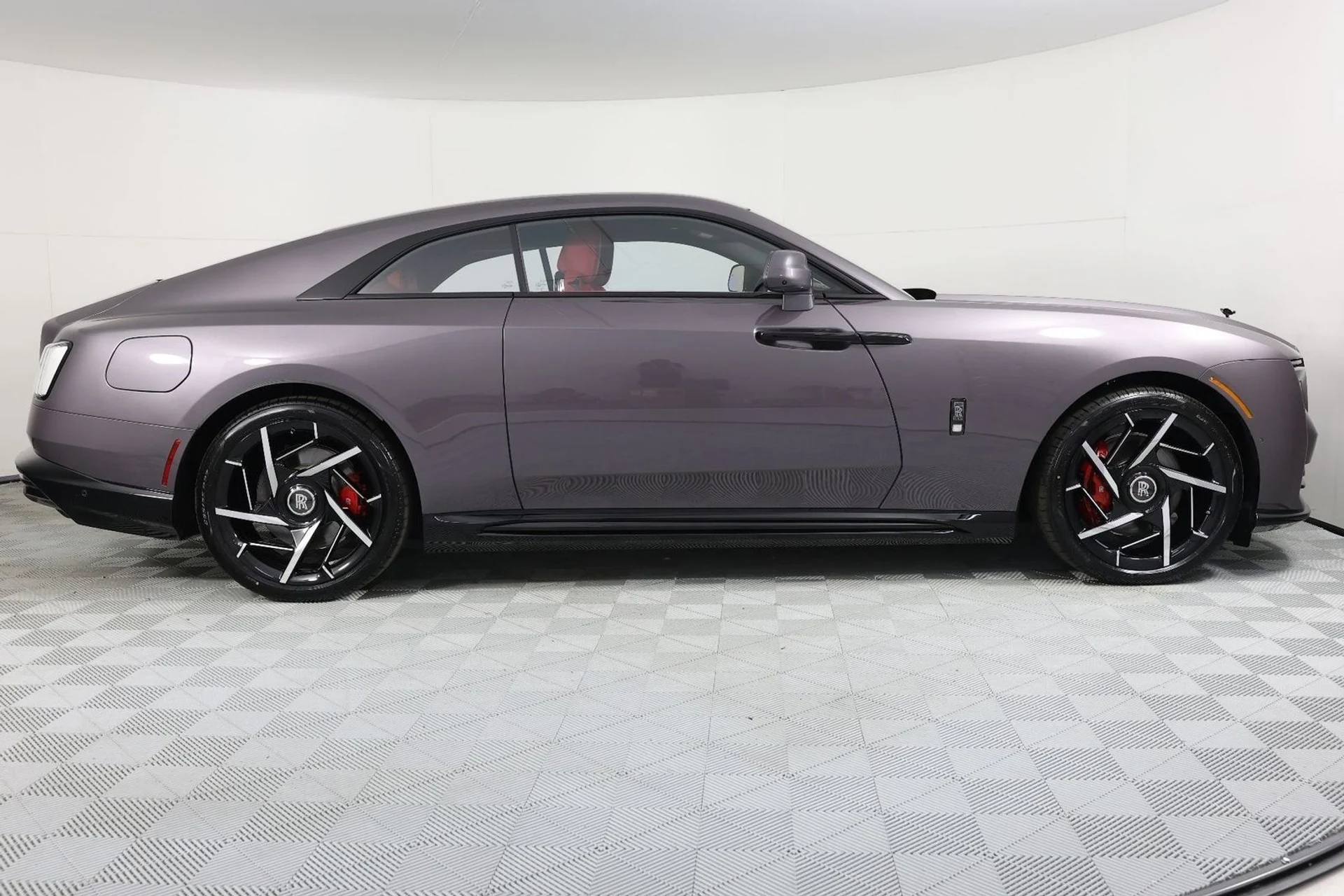 mph007_2669555710_a767c16020ce5fd6fb1c45d1b9e3c3a8_25c000d97c