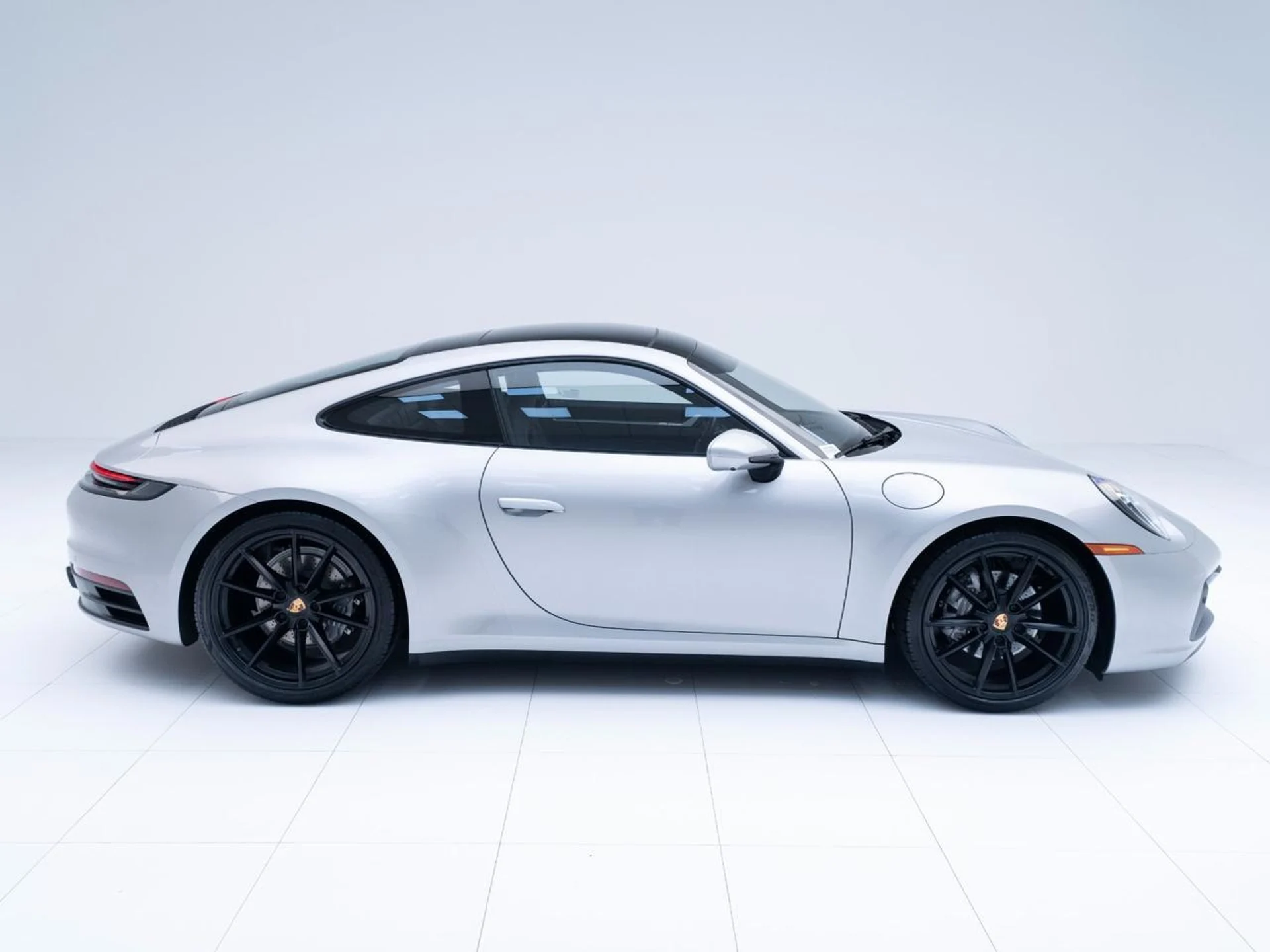 mph007_2669600550_91d83f8bb8e1c4944febc92a7ebd42c4_dcdddc7d0a