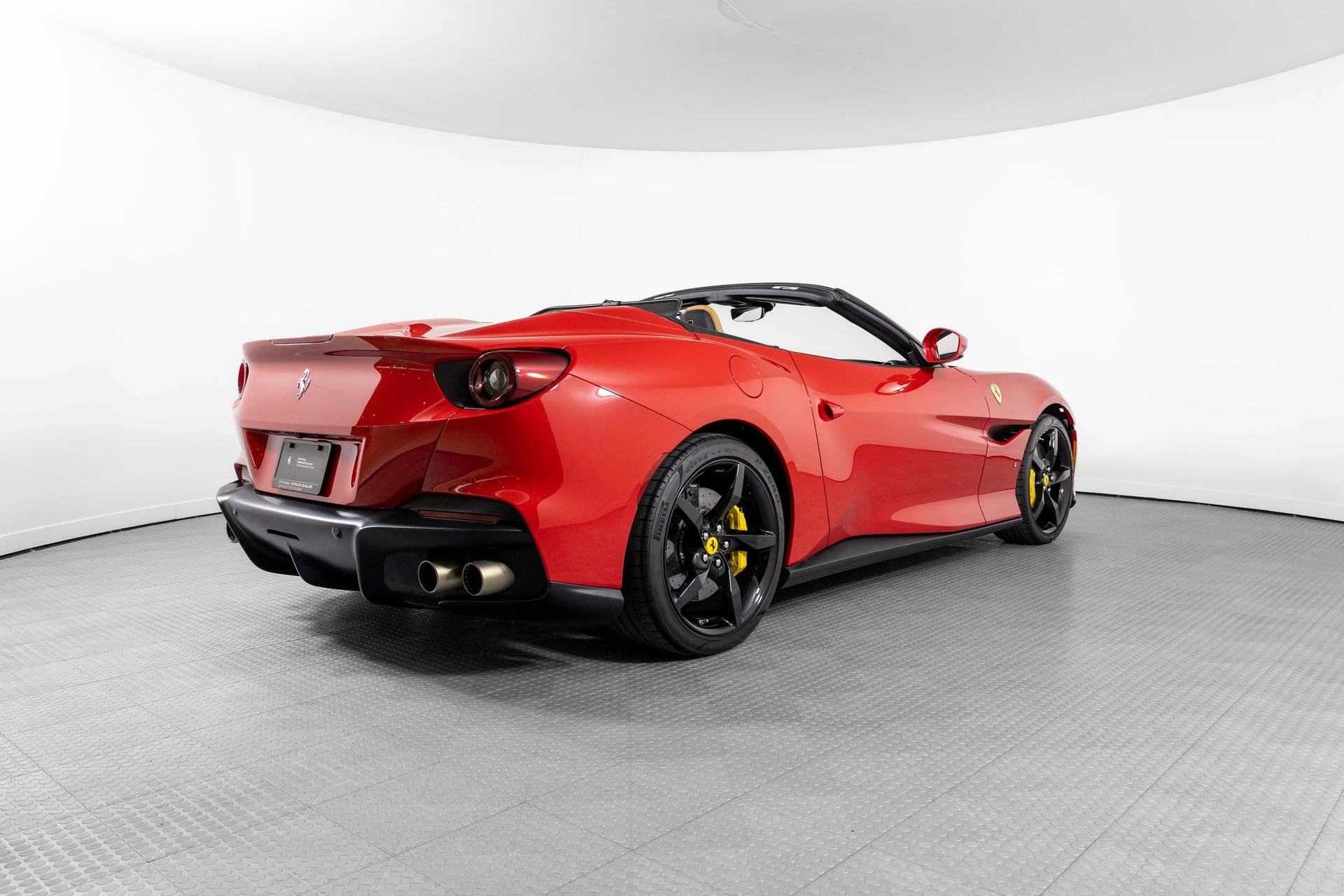 mph007_2669601934_f562152ac2097e9e669beb2bbe9673c3_7de63951e4