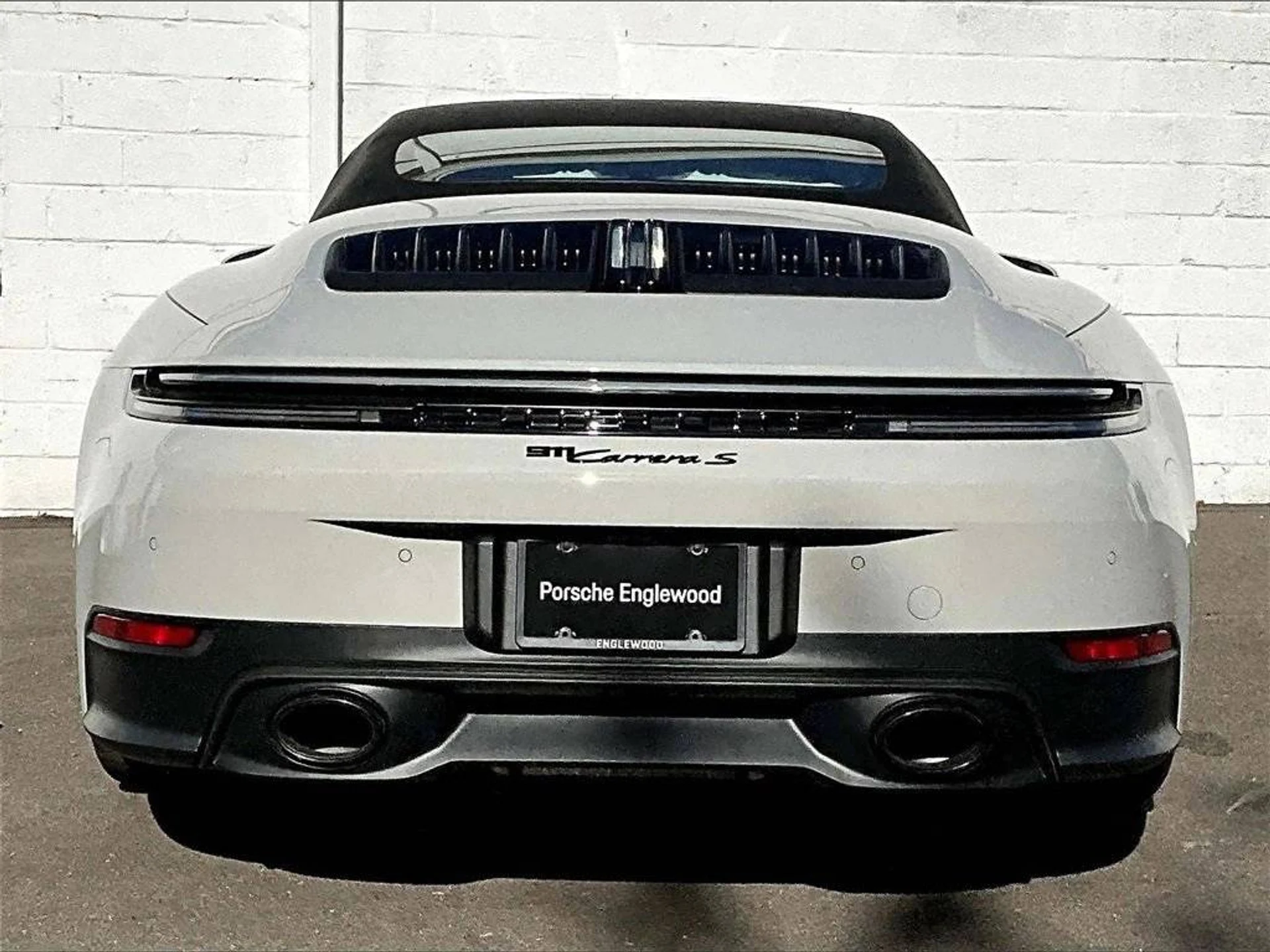 mph007_2670813655_1280_89f9be7d4e