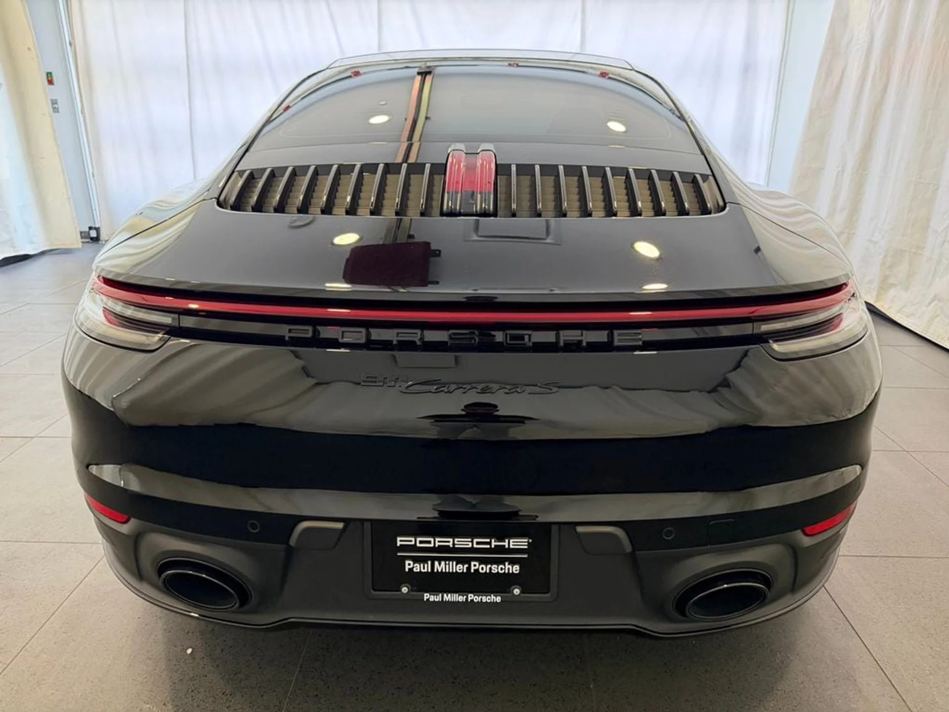 mph007_267100134_8b0025262dae8144962c82bd988e76bbx_c5e36dcdd3