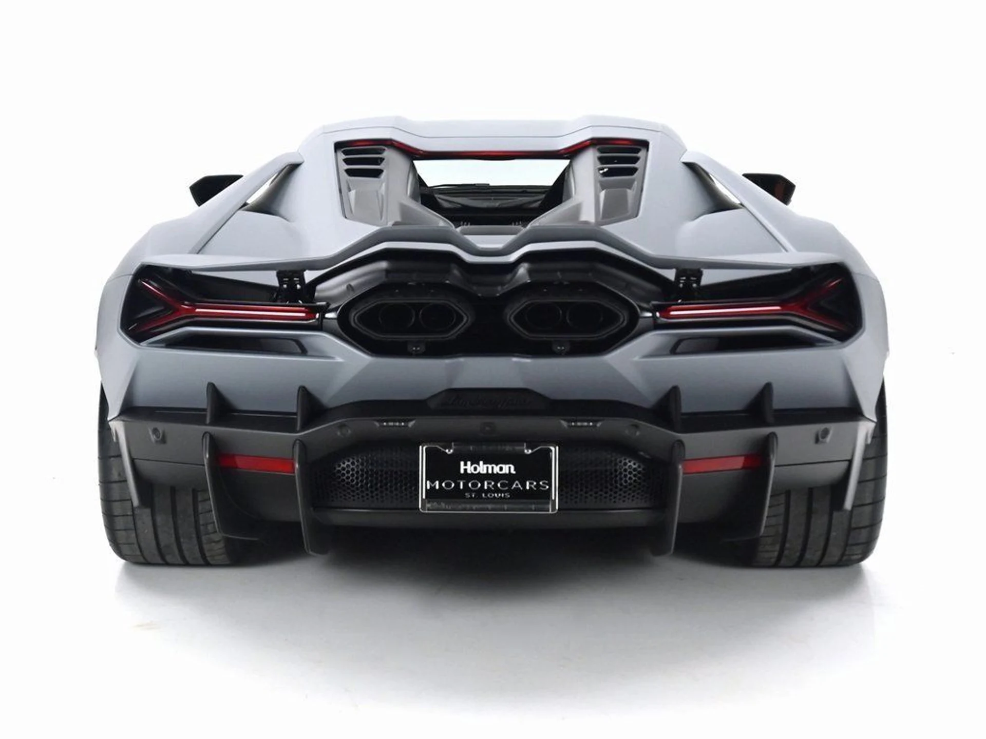 mph007_2671102654_21dc05235a129c875991ecd77c33ba0f_639dc40cd6