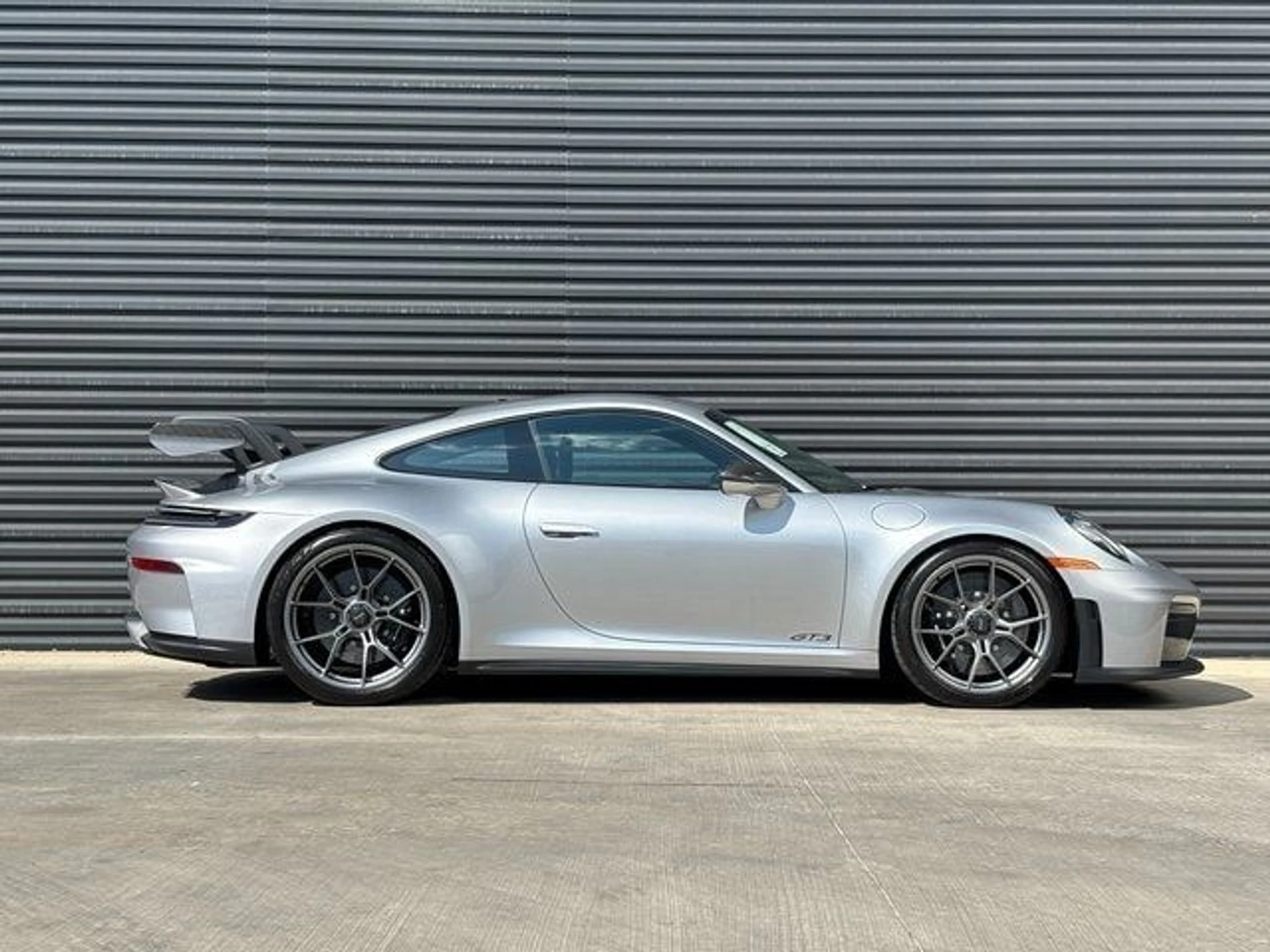 mph007_2671366924_f4a52ec3422854bdbac0c027016be564x_8eda46dc96